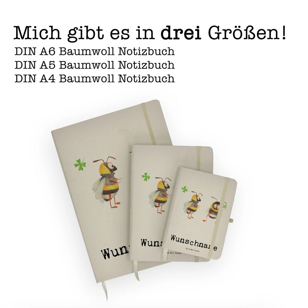 DIN A4 Personalisiertes Notizbuch Bienen Paar Personalisiertes Notizbuch, Notizbuch mit Namen, Notizbuch bedrucken, Personalisierung, Namensbuch, Namen, Liebe, Partner, Freund, Freundin, Ehemann, Ehefrau, Heiraten, Verlobung, Heiratsantrag, Liebesgeschenk, Jahrestag, Hocheitstag, Valentinstag, Geschenk für Frauen, Hochzeitstag, Mitbringsel, Geschenk für Freundin, Geschenk für Partner, Liebesbeweis, für Männer, für Ehemann, Schildkröten, verliebte Schildkröten