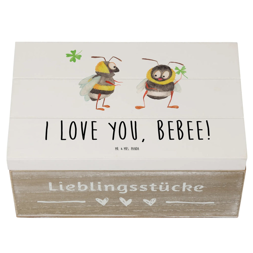 Holzkiste Bienen Paar Holzkiste, Kiste, Schatzkiste, Truhe, Schatulle, XXL, Erinnerungsbox, Erinnerungskiste, Dekokiste, Aufbewahrungsbox, Geschenkbox, Geschenkdose, Liebe, Partner, Freund, Freundin, Ehemann, Ehefrau, Heiraten, Verlobung, Heiratsantrag, Liebesgeschenk, Jahrestag, Hocheitstag, Valentinstag, Geschenk für Frauen, Hochzeitstag, Mitbringsel, Geschenk für Freundin, Geschenk für Partner, Liebesbeweis, für Männer, für Ehemann, Schildkröten, verliebte Schildkröten