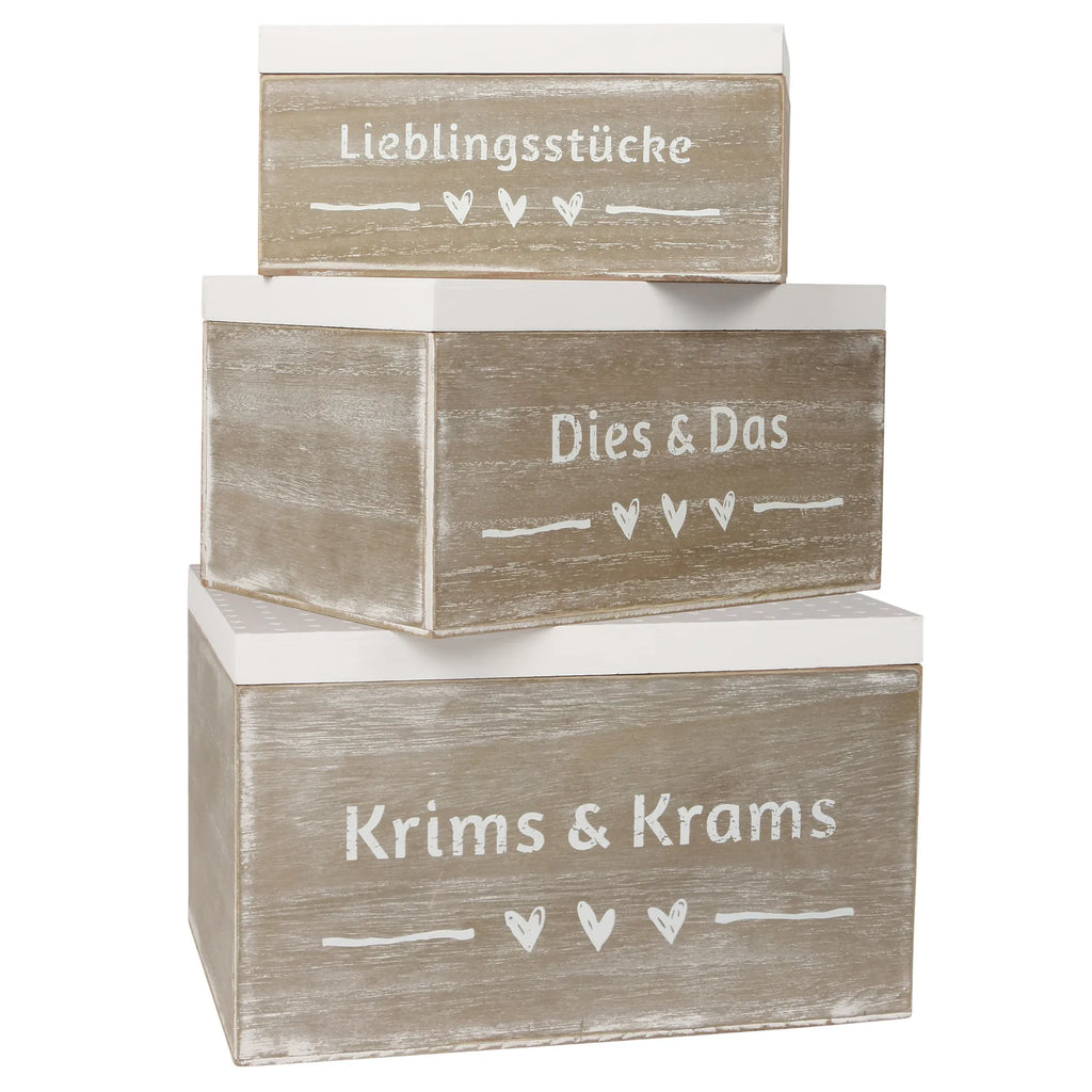 Holzkiste Bär Morgenkaffee Holzkiste, Kiste, Schatzkiste, Truhe, Schatulle, XXL, Erinnerungsbox, Erinnerungskiste, Dekokiste, Aufbewahrungsbox, Geschenkbox, Geschenkdose, Liebe, Partner, Freund, Freundin, Ehemann, Ehefrau, Heiraten, Verlobung, Heiratsantrag, Liebesgeschenk, Jahrestag, Hocheitstag, Valentinstag, Geschenk für Frauen, Hochzeitstag, Mitbringsel, Geschenk für Freundin, Geschenk für Partner, Liebesbeweis, für Männer, für Ehemann