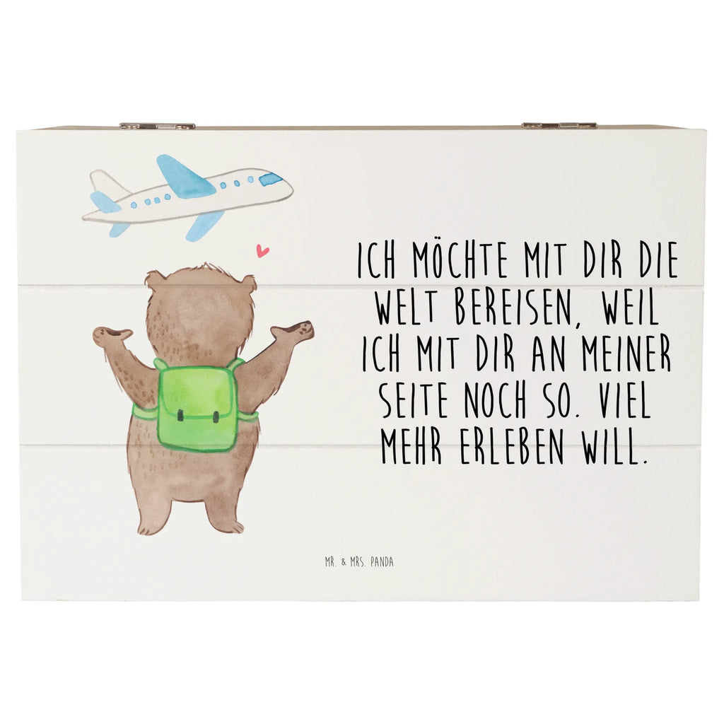 Holzkiste Bär Flugzeug Holzkiste, Kiste, Schatzkiste, Truhe, Schatulle, XXL, Erinnerungsbox, Erinnerungskiste, Dekokiste, Aufbewahrungsbox, Geschenkbox, Geschenkdose, Liebe, Partner, Freund, Freundin, Ehemann, Ehefrau, Heiraten, Verlobung, Heiratsantrag, Liebesgeschenk, Jahrestag, Hocheitstag, Valentinstag, Geschenk für Frauen, Hochzeitstag, Mitbringsel, Geschenk für Freundin, Geschenk für Partner, Liebesbeweis, für Männer, für Ehemann