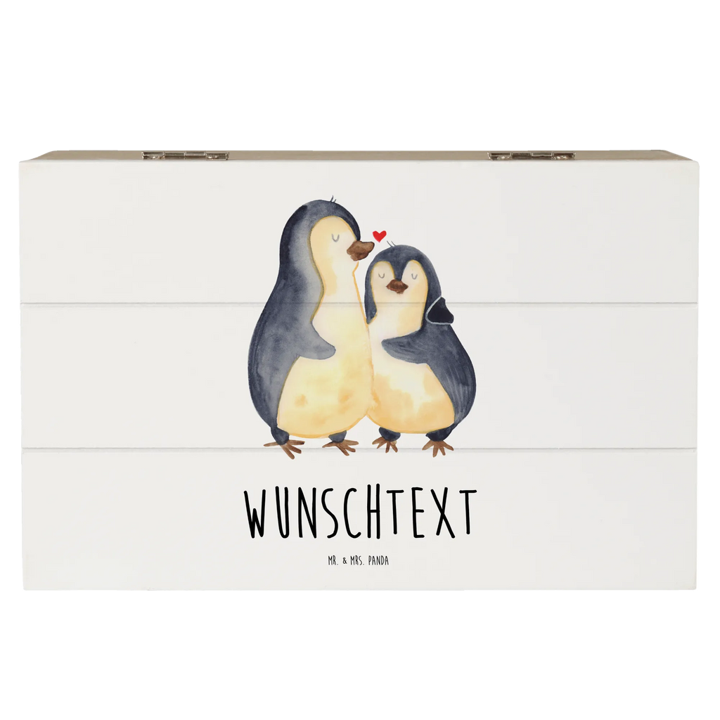 Personalisierte Holzkiste Pinguine Einschlafen Holzkiste mit Namen, Kiste mit Namen, Schatzkiste mit Namen, Truhe mit Namen, Schatulle mit Namen, Erinnerungsbox mit Namen, Erinnerungskiste, mit Namen, Dekokiste mit Namen, Aufbewahrungsbox mit Namen, Holzkiste Personalisiert, Kiste Personalisiert, Schatzkiste Personalisiert, Truhe Personalisiert, Schatulle Personalisiert, Erinnerungsbox Personalisiert, Erinnerungskiste Personalisiert, Dekokiste Personalisiert, Aufbewahrungsbox Personalisiert, Geschenkbox personalisiert, GEschenkdose personalisiert, Liebe, Partner, Freund, Freundin, Ehemann, Ehefrau, Heiraten, Verlobung, Heiratsantrag, Liebesgeschenk, Jahrestag, Hocheitstag, Valentinstag, Geschenk für Frauen, Hochzeitstag, Mitbringsel, Geschenk für Freundin, Geschenk für Partner, Liebesbeweis, für Männer, für Ehemann