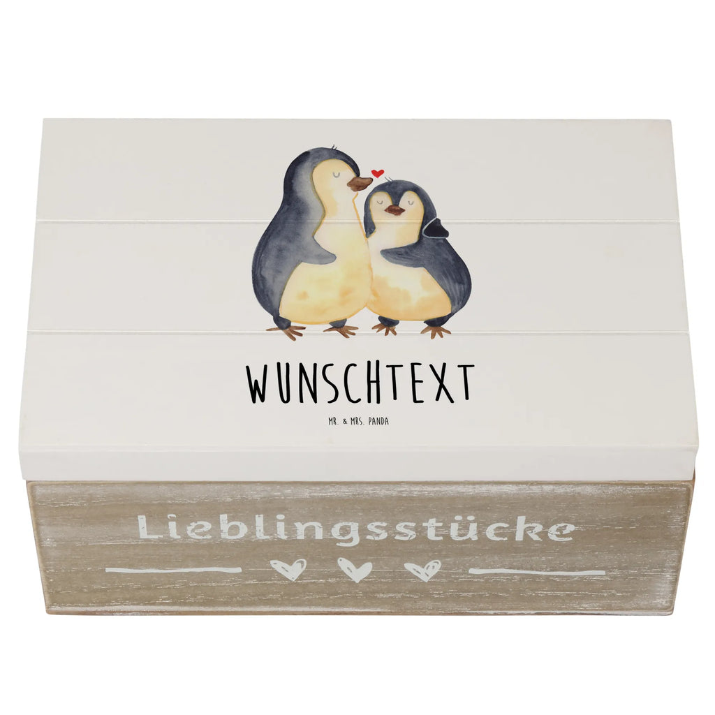 Personalisierte Holzkiste Pinguine Einschlafen Holzkiste mit Namen, Kiste mit Namen, Schatzkiste mit Namen, Truhe mit Namen, Schatulle mit Namen, Erinnerungsbox mit Namen, Erinnerungskiste, mit Namen, Dekokiste mit Namen, Aufbewahrungsbox mit Namen, Holzkiste Personalisiert, Kiste Personalisiert, Schatzkiste Personalisiert, Truhe Personalisiert, Schatulle Personalisiert, Erinnerungsbox Personalisiert, Erinnerungskiste Personalisiert, Dekokiste Personalisiert, Aufbewahrungsbox Personalisiert, Geschenkbox personalisiert, GEschenkdose personalisiert, Liebe, Partner, Freund, Freundin, Ehemann, Ehefrau, Heiraten, Verlobung, Heiratsantrag, Liebesgeschenk, Jahrestag, Hocheitstag, Valentinstag, Geschenk für Frauen, Hochzeitstag, Mitbringsel, Geschenk für Freundin, Geschenk für Partner, Liebesbeweis, für Männer, für Ehemann