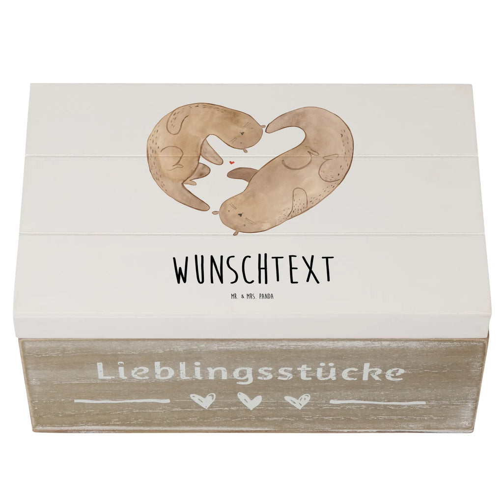 Personalisierte Holzkiste Otter Valentine Holzkiste mit Namen, Kiste mit Namen, Schatzkiste mit Namen, Truhe mit Namen, Schatulle mit Namen, Erinnerungsbox mit Namen, Erinnerungskiste, mit Namen, Dekokiste mit Namen, Aufbewahrungsbox mit Namen, Holzkiste Personalisiert, Kiste Personalisiert, Schatzkiste Personalisiert, Truhe Personalisiert, Schatulle Personalisiert, Erinnerungsbox Personalisiert, Erinnerungskiste Personalisiert, Dekokiste Personalisiert, Aufbewahrungsbox Personalisiert, Geschenkbox personalisiert, GEschenkdose personalisiert, Liebe, Partner, Freund, Freundin, Ehemann, Ehefrau, Heiraten, Verlobung, Heiratsantrag, Liebesgeschenk, Jahrestag, Hocheitstag, Valentinstag, Geschenk für Frauen, Hochzeitstag, Mitbringsel, Geschenk für Freundin, Geschenk für Partner, Liebesbeweis, für Männer, für Ehemann