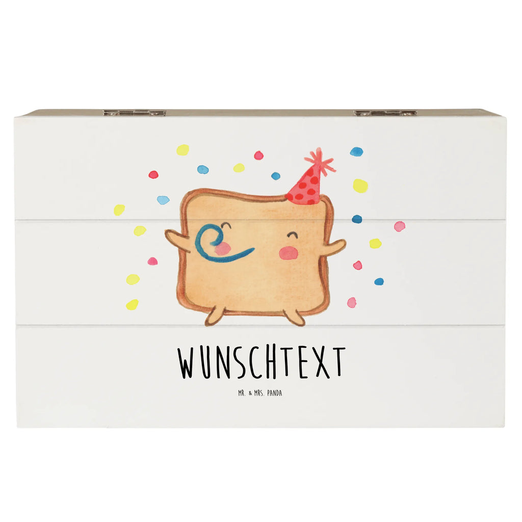 Personalisierte Holzkiste Toast Party Holzkiste mit Namen, Kiste mit Namen, Schatzkiste mit Namen, Truhe mit Namen, Schatulle mit Namen, Erinnerungsbox mit Namen, Erinnerungskiste, mit Namen, Dekokiste mit Namen, Aufbewahrungsbox mit Namen, Holzkiste Personalisiert, Kiste Personalisiert, Schatzkiste Personalisiert, Truhe Personalisiert, Schatulle Personalisiert, Erinnerungsbox Personalisiert, Erinnerungskiste Personalisiert, Dekokiste Personalisiert, Aufbewahrungsbox Personalisiert, Geschenkbox personalisiert, GEschenkdose personalisiert, Liebe, Partner, Freund, Freundin, Ehemann, Ehefrau, Heiraten, Verlobung, Heiratsantrag, Liebesgeschenk, Jahrestag, Hocheitstag, Valentinstag, Geschenk für Frauen, Hochzeitstag, Mitbringsel, Geschenk für Freundin, Geschenk für Partner, Liebesbeweis, für Männer, für Ehemann