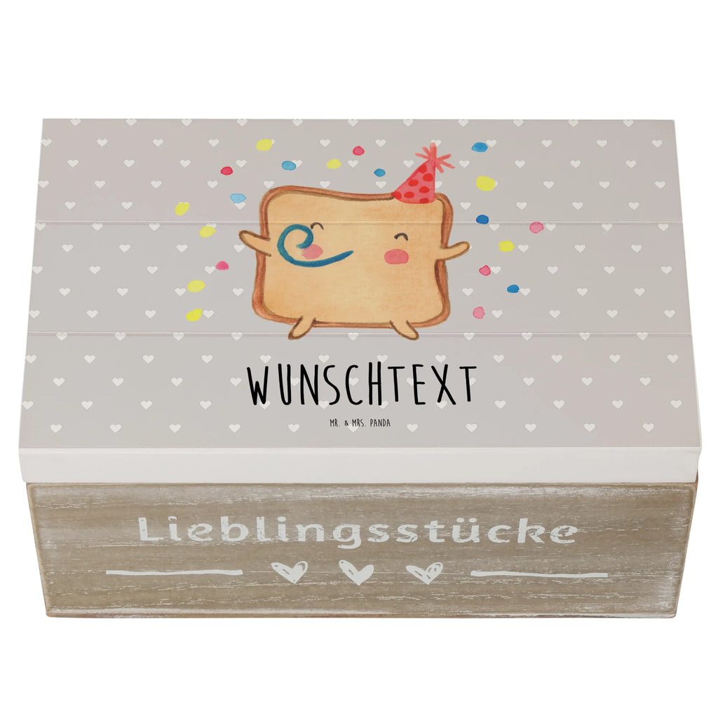 Personalisierte Holzkiste Toast Party Holzkiste mit Namen, Kiste mit Namen, Schatzkiste mit Namen, Truhe mit Namen, Schatulle mit Namen, Erinnerungsbox mit Namen, Erinnerungskiste, mit Namen, Dekokiste mit Namen, Aufbewahrungsbox mit Namen, Holzkiste Personalisiert, Kiste Personalisiert, Schatzkiste Personalisiert, Truhe Personalisiert, Schatulle Personalisiert, Erinnerungsbox Personalisiert, Erinnerungskiste Personalisiert, Dekokiste Personalisiert, Aufbewahrungsbox Personalisiert, Geschenkbox personalisiert, GEschenkdose personalisiert, Liebe, Partner, Freund, Freundin, Ehemann, Ehefrau, Heiraten, Verlobung, Heiratsantrag, Liebesgeschenk, Jahrestag, Hocheitstag, Valentinstag, Geschenk für Frauen, Hochzeitstag, Mitbringsel, Geschenk für Freundin, Geschenk für Partner, Liebesbeweis, für Männer, für Ehemann