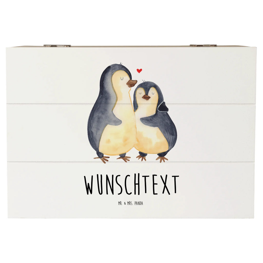 Personalisierte Holzkiste Pinguine Einschlafen Holzkiste mit Namen, Kiste mit Namen, Schatzkiste mit Namen, Truhe mit Namen, Schatulle mit Namen, Erinnerungsbox mit Namen, Erinnerungskiste, mit Namen, Dekokiste mit Namen, Aufbewahrungsbox mit Namen, Holzkiste Personalisiert, Kiste Personalisiert, Schatzkiste Personalisiert, Truhe Personalisiert, Schatulle Personalisiert, Erinnerungsbox Personalisiert, Erinnerungskiste Personalisiert, Dekokiste Personalisiert, Aufbewahrungsbox Personalisiert, Geschenkbox personalisiert, GEschenkdose personalisiert, Liebe, Partner, Freund, Freundin, Ehemann, Ehefrau, Heiraten, Verlobung, Heiratsantrag, Liebesgeschenk, Jahrestag, Hocheitstag, Valentinstag, Geschenk für Frauen, Hochzeitstag, Mitbringsel, Geschenk für Freundin, Geschenk für Partner, Liebesbeweis, für Männer, für Ehemann