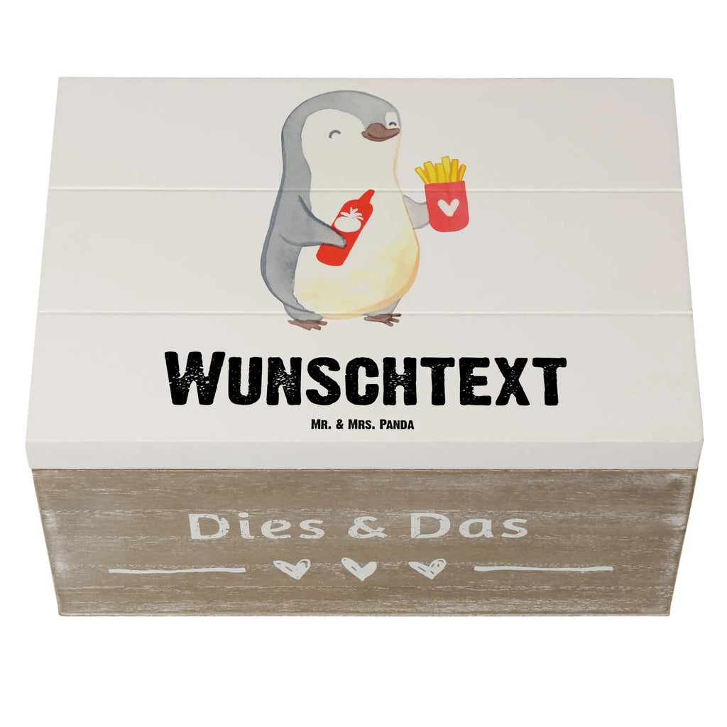 Personalisierte Holzkiste Pinguin Pommes Holzkiste mit Namen, Kiste mit Namen, Schatzkiste mit Namen, Truhe mit Namen, Schatulle mit Namen, Erinnerungsbox mit Namen, Erinnerungskiste, mit Namen, Dekokiste mit Namen, Aufbewahrungsbox mit Namen, Holzkiste Personalisiert, Kiste Personalisiert, Schatzkiste Personalisiert, Truhe Personalisiert, Schatulle Personalisiert, Erinnerungsbox Personalisiert, Erinnerungskiste Personalisiert, Dekokiste Personalisiert, Aufbewahrungsbox Personalisiert, Geschenkbox personalisiert, GEschenkdose personalisiert, Liebe, Partner, Freund, Freundin, Ehemann, Ehefrau, Heiraten, Verlobung, Heiratsantrag, Liebesgeschenk, Jahrestag, Hocheitstag, Valentinstag, Geschenk für Frauen, Hochzeitstag, Mitbringsel, Geschenk für Freundin, Geschenk für Partner, Liebesbeweis, für Männer, für Ehemann