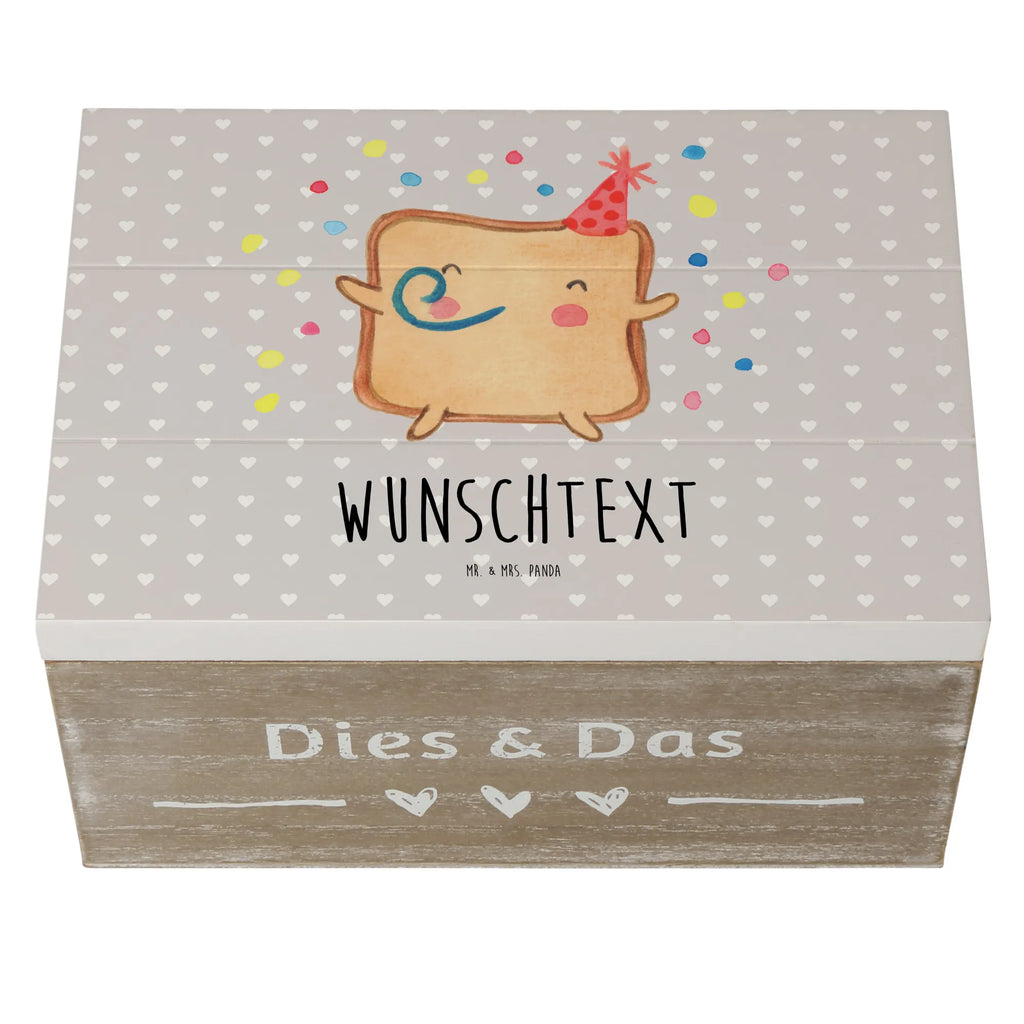 Personalisierte Holzkiste Toast Party Holzkiste mit Namen, Kiste mit Namen, Schatzkiste mit Namen, Truhe mit Namen, Schatulle mit Namen, Erinnerungsbox mit Namen, Erinnerungskiste, mit Namen, Dekokiste mit Namen, Aufbewahrungsbox mit Namen, Holzkiste Personalisiert, Kiste Personalisiert, Schatzkiste Personalisiert, Truhe Personalisiert, Schatulle Personalisiert, Erinnerungsbox Personalisiert, Erinnerungskiste Personalisiert, Dekokiste Personalisiert, Aufbewahrungsbox Personalisiert, Geschenkbox personalisiert, GEschenkdose personalisiert, Liebe, Partner, Freund, Freundin, Ehemann, Ehefrau, Heiraten, Verlobung, Heiratsantrag, Liebesgeschenk, Jahrestag, Hocheitstag, Valentinstag, Geschenk für Frauen, Hochzeitstag, Mitbringsel, Geschenk für Freundin, Geschenk für Partner, Liebesbeweis, für Männer, für Ehemann