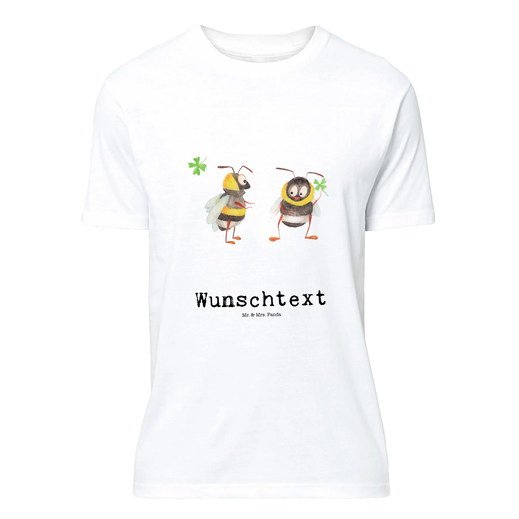 Personalisiertes T-Shirt Bienen Paar T-Shirt Personalisiert, T-Shirt mit Namen, T-Shirt mit Aufruck, Männer, Frauen, Liebe, Partner, Freund, Freundin, Ehemann, Ehefrau, Heiraten, Verlobung, Heiratsantrag, Liebesgeschenk, Jahrestag, Hocheitstag, Valentinstag, Geschenk für Frauen, Hochzeitstag, Mitbringsel, Geschenk für Freundin, Geschenk für Partner, Liebesbeweis, für Männer, für Ehemann, Schildkröten, verliebte Schildkröten