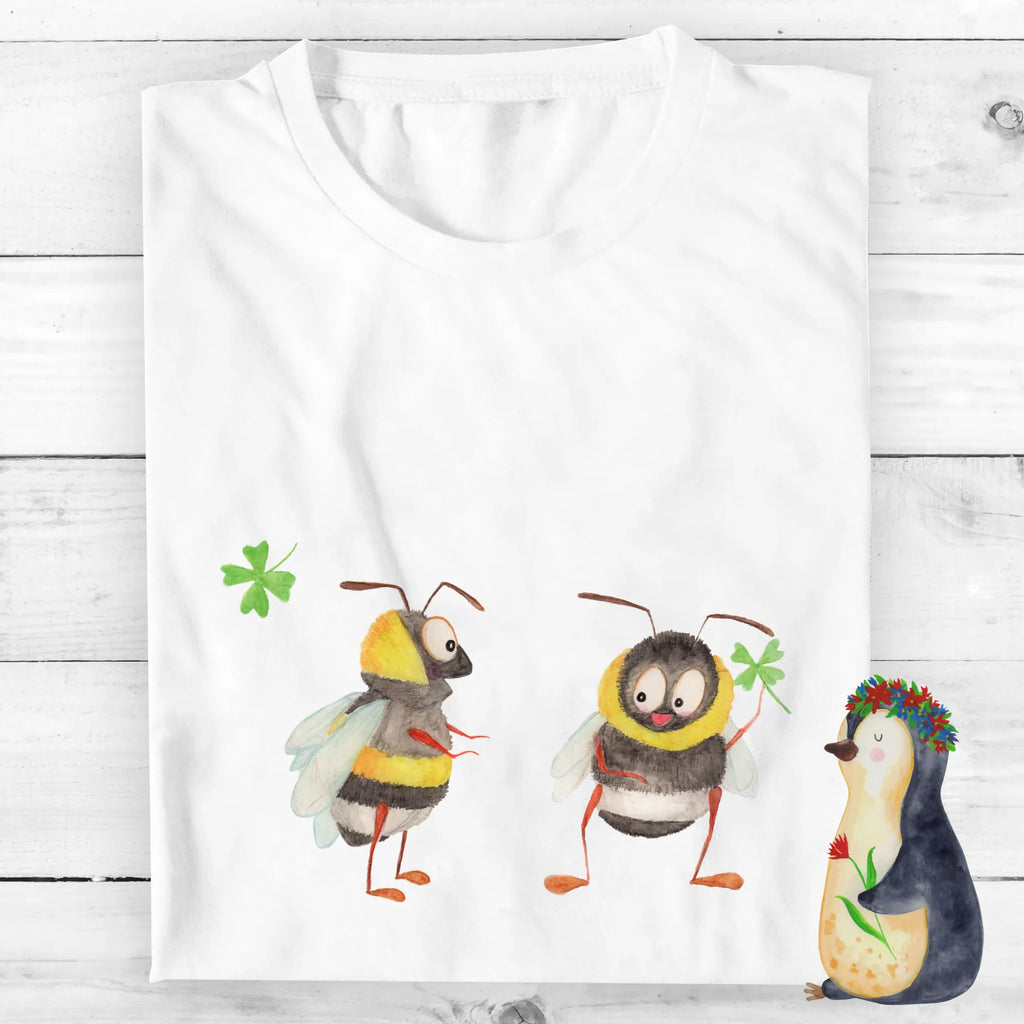 Personalisiertes T-Shirt Bienen Paar T-Shirt Personalisiert, T-Shirt mit Namen, T-Shirt mit Aufruck, Männer, Frauen, Liebe, Partner, Freund, Freundin, Ehemann, Ehefrau, Heiraten, Verlobung, Heiratsantrag, Liebesgeschenk, Jahrestag, Hocheitstag, Valentinstag, Geschenk für Frauen, Hochzeitstag, Mitbringsel, Geschenk für Freundin, Geschenk für Partner, Liebesbeweis, für Männer, für Ehemann, Schildkröten, verliebte Schildkröten