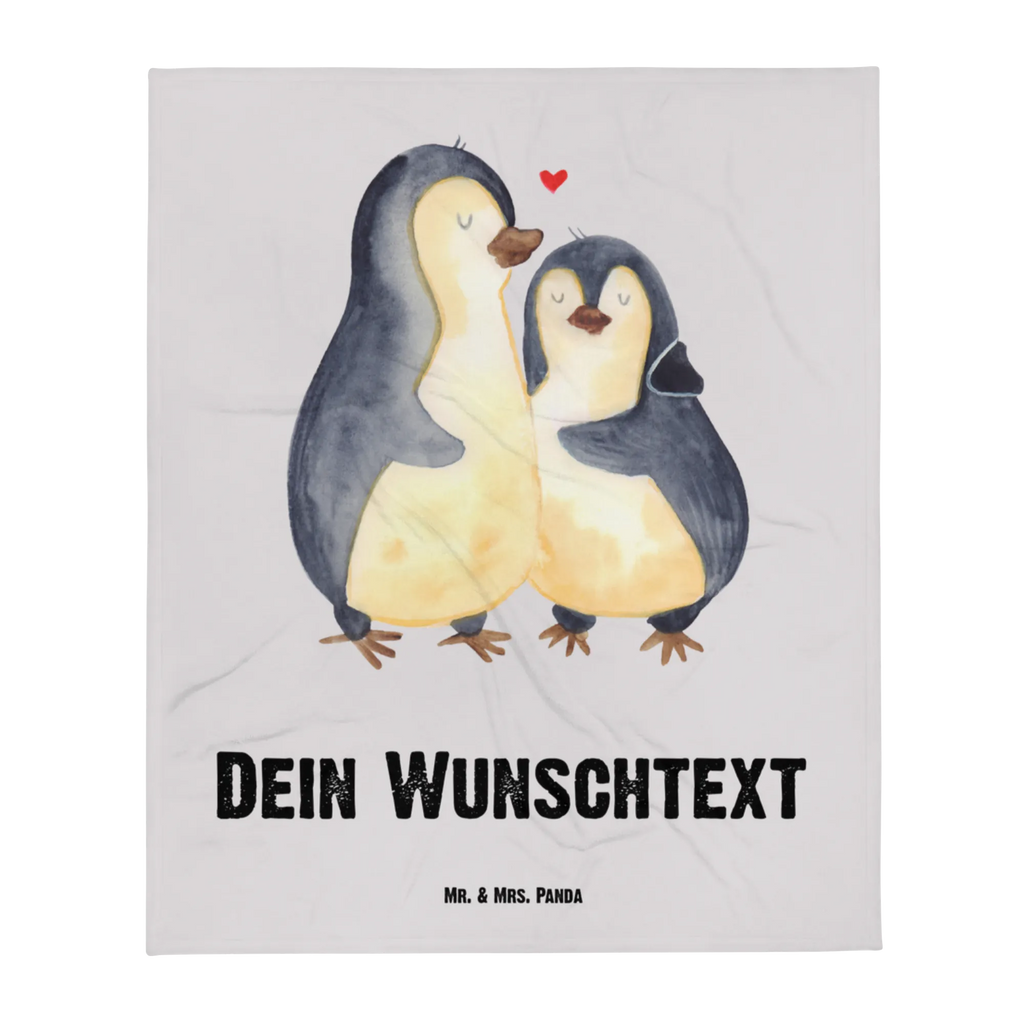 Personalisierte Decke Pinguine Einschlafen Personalisierte Decke, Decke mit Namen, Kuscheldecke mit Namen, Decke bedrucken, Kuscheldecke bedrucken, Liebe, Partner, Freund, Freundin, Ehemann, Ehefrau, Heiraten, Verlobung, Heiratsantrag, Liebesgeschenk, Jahrestag, Hocheitstag, Valentinstag, Geschenk für Frauen, Hochzeitstag, Mitbringsel, Geschenk für Freundin, Geschenk für Partner, Liebesbeweis, für Männer, für Ehemann