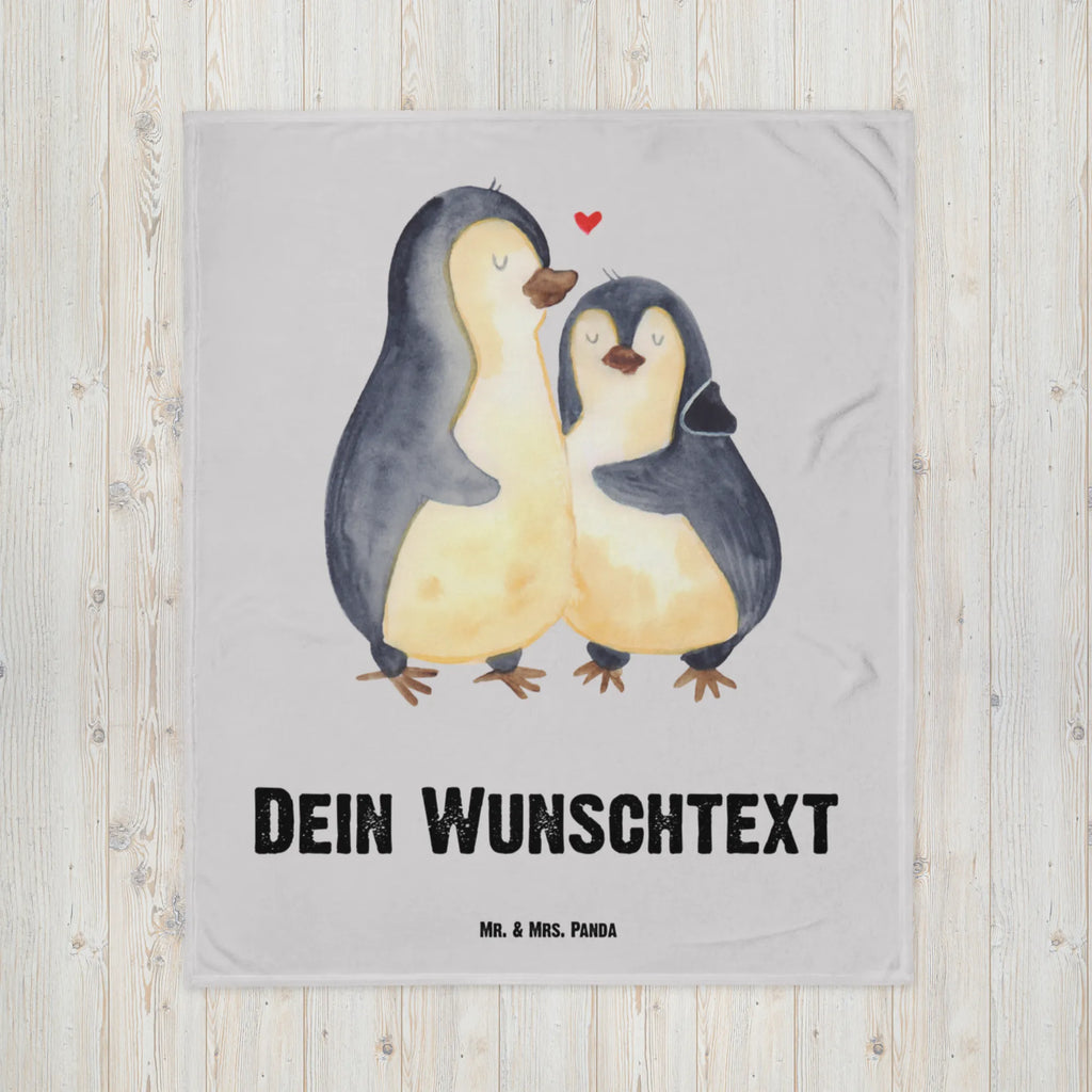 Personalisierte Decke Pinguine Einschlafen Personalisierte Decke, Decke mit Namen, Kuscheldecke mit Namen, Decke bedrucken, Kuscheldecke bedrucken, Liebe, Partner, Freund, Freundin, Ehemann, Ehefrau, Heiraten, Verlobung, Heiratsantrag, Liebesgeschenk, Jahrestag, Hocheitstag, Valentinstag, Geschenk für Frauen, Hochzeitstag, Mitbringsel, Geschenk für Freundin, Geschenk für Partner, Liebesbeweis, für Männer, für Ehemann