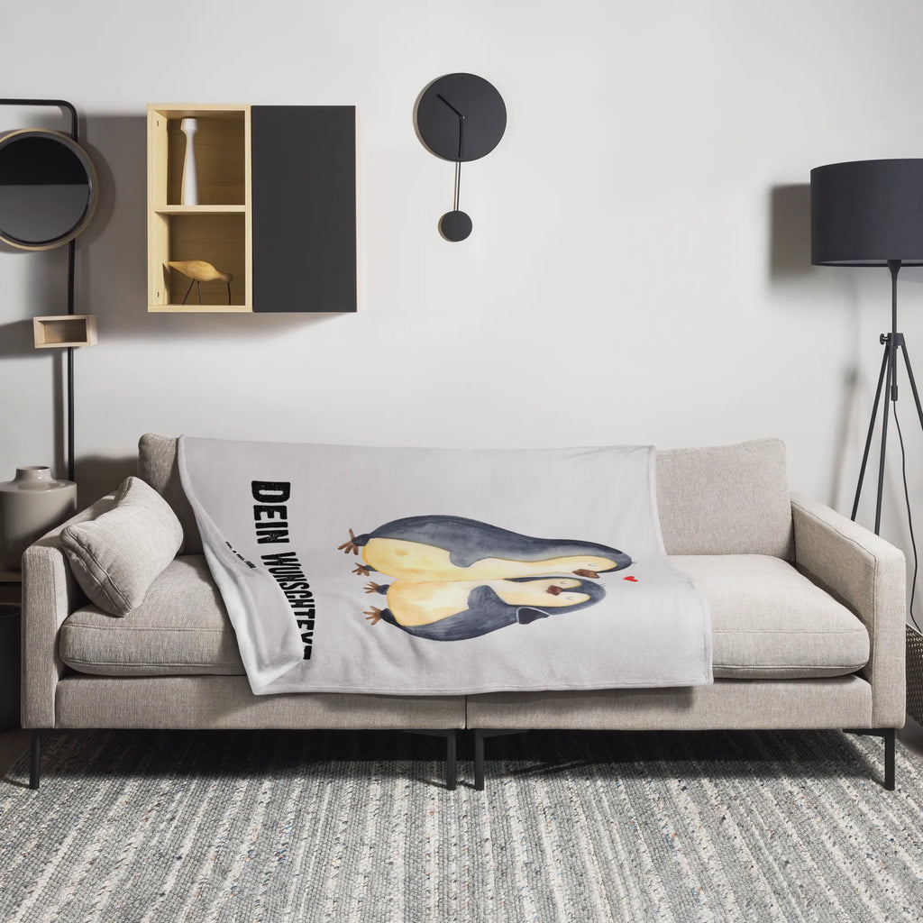 Personalisierte Decke Pinguine Einschlafen Personalisierte Decke, Decke mit Namen, Kuscheldecke mit Namen, Decke bedrucken, Kuscheldecke bedrucken, Liebe, Partner, Freund, Freundin, Ehemann, Ehefrau, Heiraten, Verlobung, Heiratsantrag, Liebesgeschenk, Jahrestag, Hocheitstag, Valentinstag, Geschenk für Frauen, Hochzeitstag, Mitbringsel, Geschenk für Freundin, Geschenk für Partner, Liebesbeweis, für Männer, für Ehemann