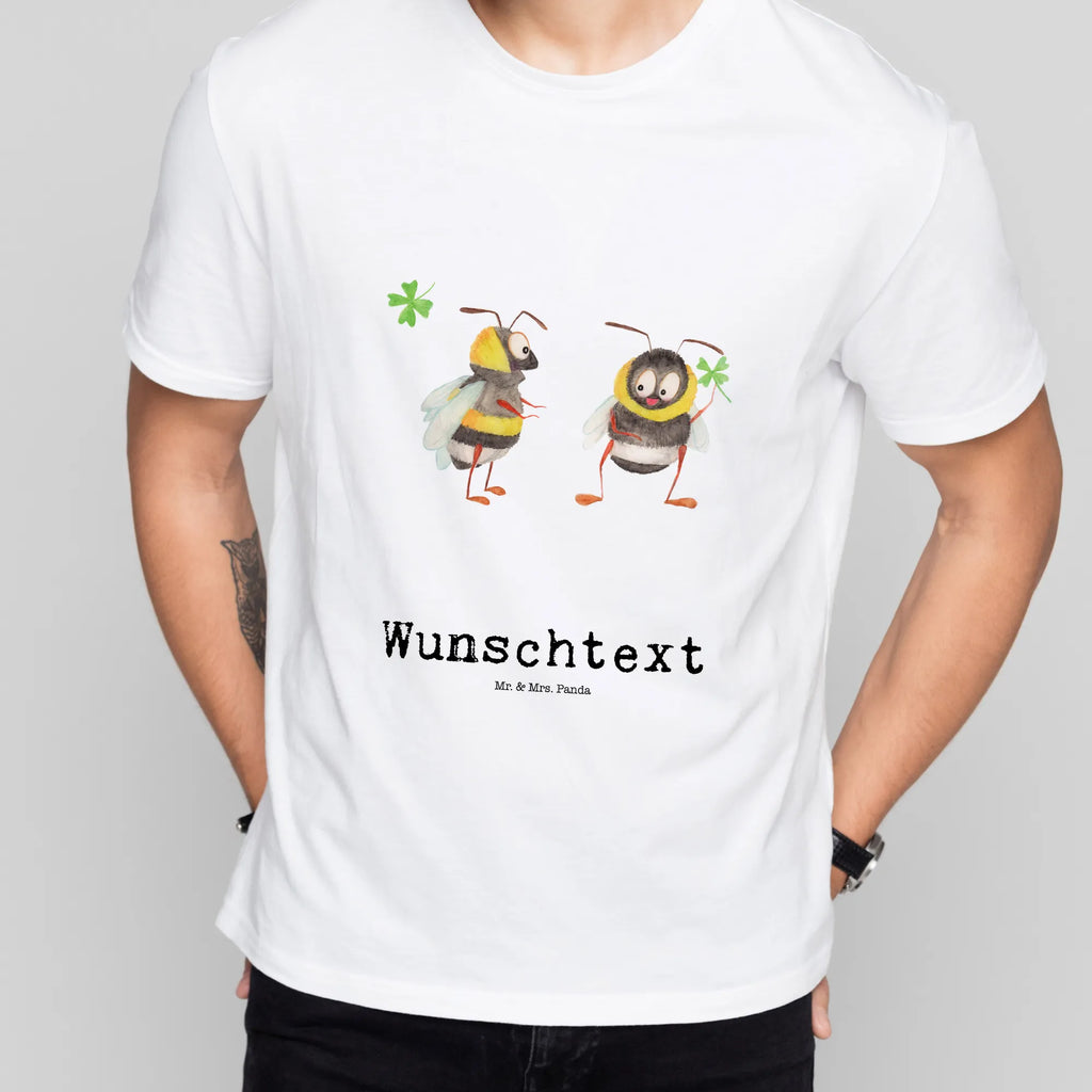 Personalisiertes T-Shirt Bienen Paar T-Shirt Personalisiert, T-Shirt mit Namen, T-Shirt mit Aufruck, Männer, Frauen, Liebe, Partner, Freund, Freundin, Ehemann, Ehefrau, Heiraten, Verlobung, Heiratsantrag, Liebesgeschenk, Jahrestag, Hocheitstag, Valentinstag, Geschenk für Frauen, Hochzeitstag, Mitbringsel, Geschenk für Freundin, Geschenk für Partner, Liebesbeweis, für Männer, für Ehemann, Schildkröten, verliebte Schildkröten