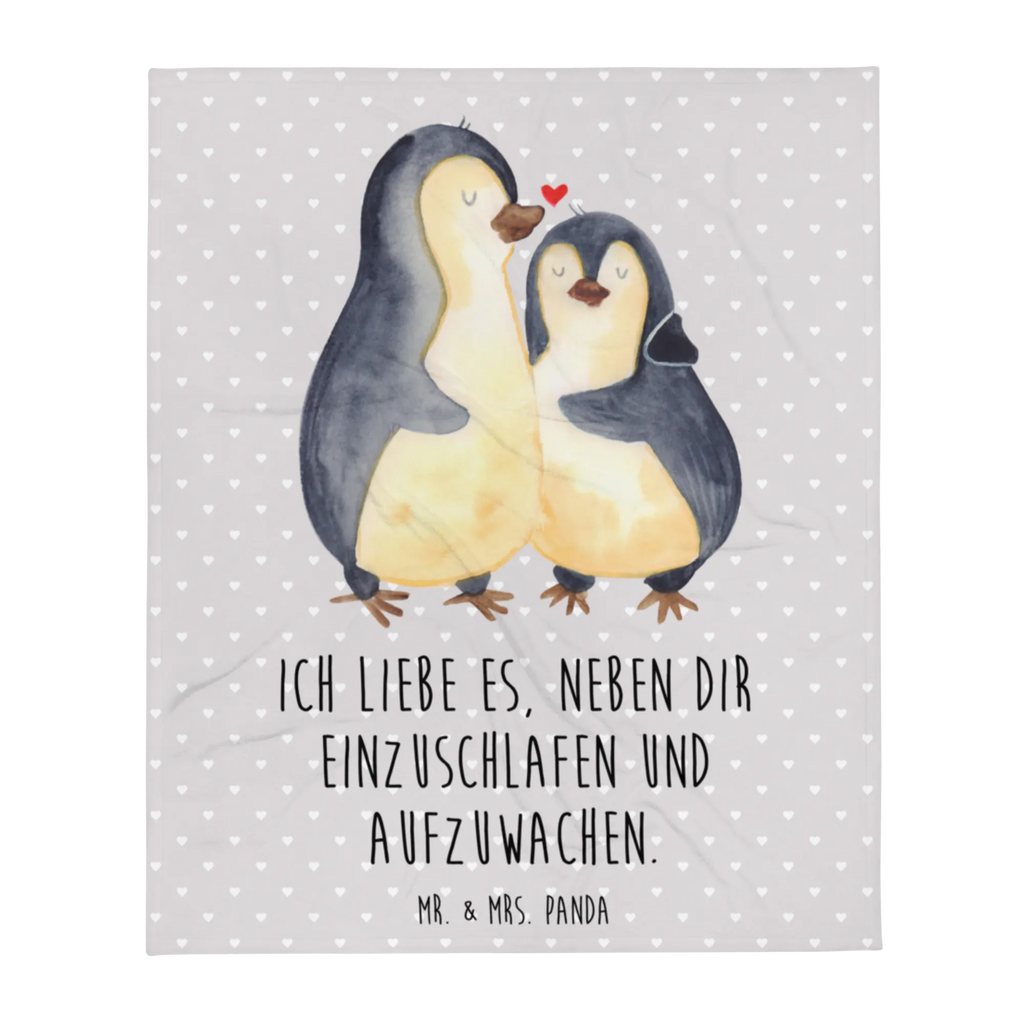 Kuscheldecke Pinguine Einschlafen Decke, Wohndecke, Tagesdecke, Wolldecke, Sofadecke, Liebe, Partner, Freund, Freundin, Ehemann, Ehefrau, Heiraten, Verlobung, Heiratsantrag, Liebesgeschenk, Jahrestag, Hocheitstag, Valentinstag, Geschenk für Frauen, Hochzeitstag, Mitbringsel, Geschenk für Freundin, Geschenk für Partner, Liebesbeweis, für Männer, für Ehemann