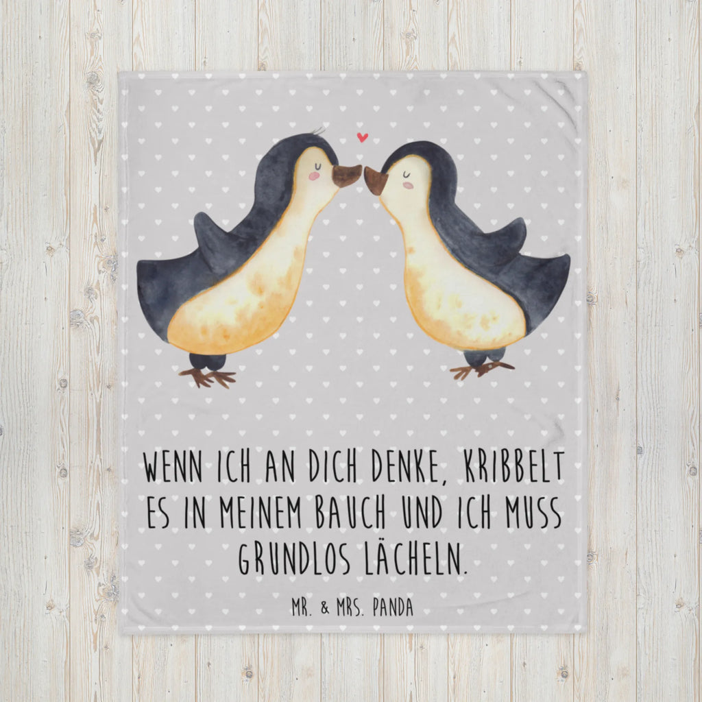 Kuscheldecke Pinguine Kuss Decke, Wohndecke, Tagesdecke, Wolldecke, Sofadecke, Liebe, Partner, Freund, Freundin, Ehemann, Ehefrau, Heiraten, Verlobung, Heiratsantrag, Liebesgeschenk, Jahrestag, Hocheitstag, Valentinstag, Geschenk für Frauen, Hochzeitstag, Mitbringsel, Geschenk für Freundin, Geschenk für Partner, Liebesbeweis, für Männer, für Ehemann