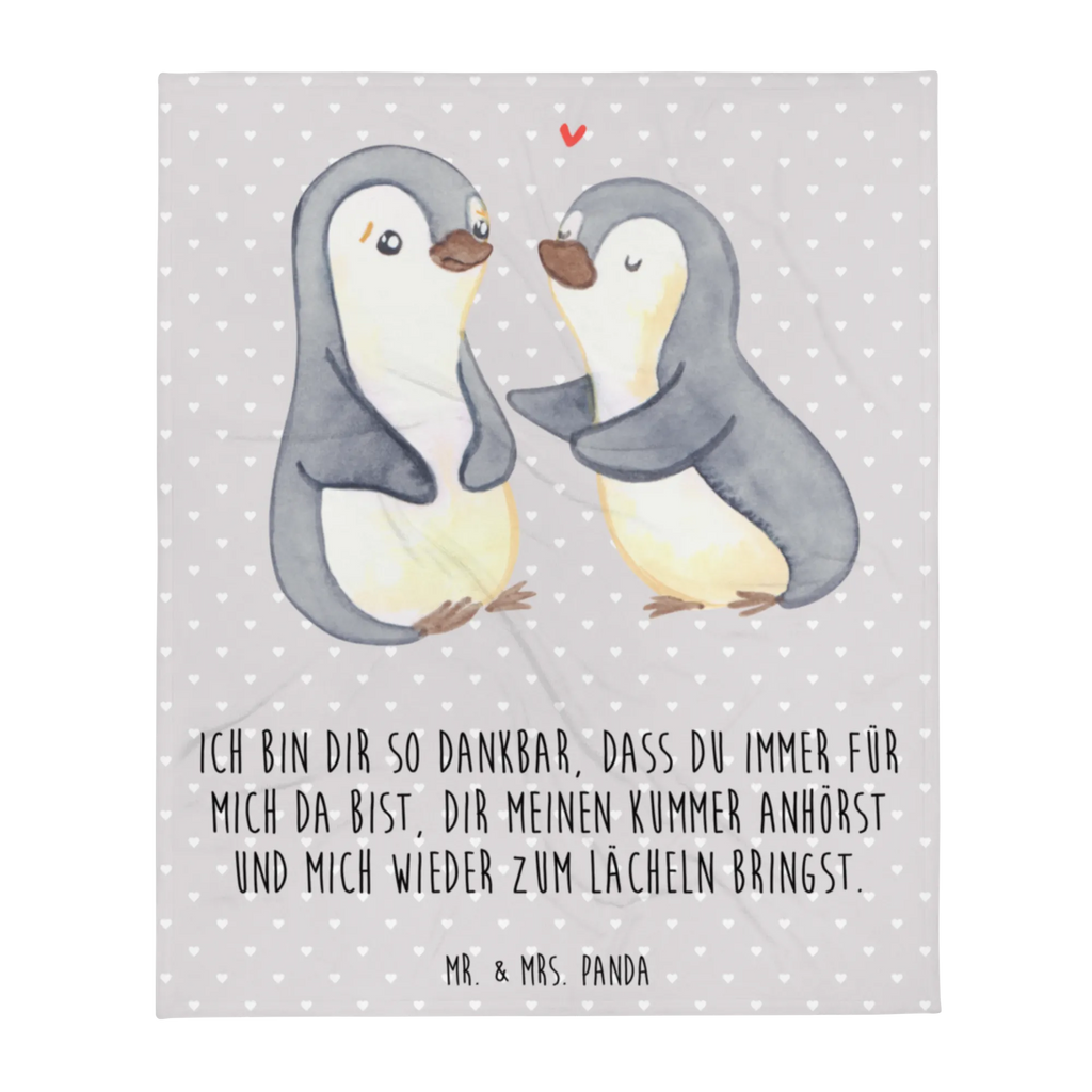 Kuscheldecke Pinguine trösten Decke, Wohndecke, Tagesdecke, Wolldecke, Sofadecke, Liebe, Partner, Freund, Freundin, Ehemann, Ehefrau, Heiraten, Verlobung, Heiratsantrag, Liebesgeschenk, Jahrestag, Hocheitstag, Valentinstag, Geschenk für Frauen, Hochzeitstag, Mitbringsel, Geschenk für Freundin, Geschenk für Partner, Liebesbeweis, für Männer, für Ehemann