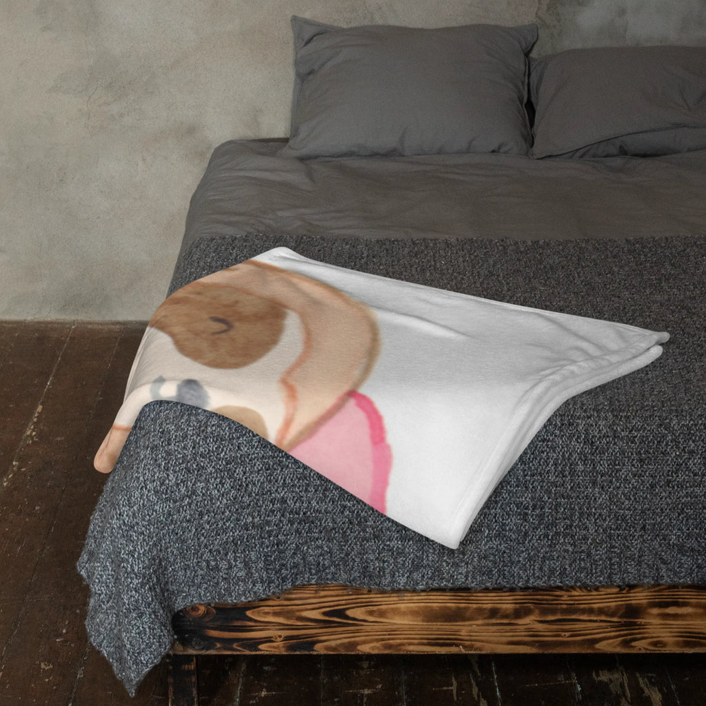 Kuscheldecke Faultiere Herz Decke, Wohndecke, Tagesdecke, Wolldecke, Sofadecke, Liebe, Partner, Freund, Freundin, Ehemann, Ehefrau, Heiraten, Verlobung, Heiratsantrag, Liebesgeschenk, Jahrestag, Hocheitstag, Valentinstag, Geschenk für Frauen, Hochzeitstag, Mitbringsel, Geschenk für Freundin, Geschenk für Partner, Liebesbeweis, für Männer, für Ehemann