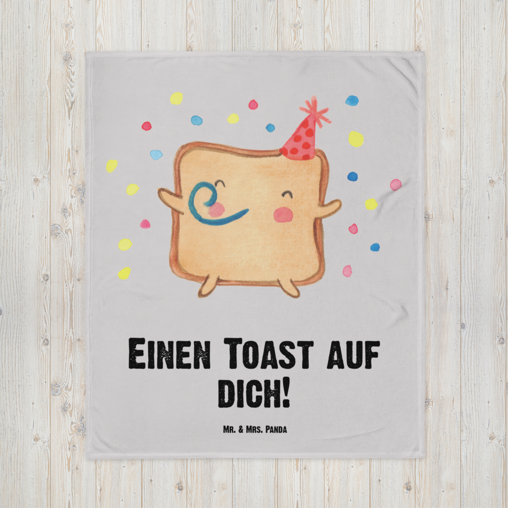 Kuscheldecke Toast Party Decke, Wohndecke, Tagesdecke, Wolldecke, Sofadecke, Liebe, Partner, Freund, Freundin, Ehemann, Ehefrau, Heiraten, Verlobung, Heiratsantrag, Liebesgeschenk, Jahrestag, Hocheitstag, Valentinstag, Geschenk für Frauen, Hochzeitstag, Mitbringsel, Geschenk für Freundin, Geschenk für Partner, Liebesbeweis, für Männer, für Ehemann