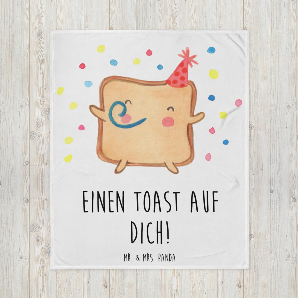 Kuscheldecke Toast Party Decke, Wohndecke, Tagesdecke, Wolldecke, Sofadecke, Liebe, Partner, Freund, Freundin, Ehemann, Ehefrau, Heiraten, Verlobung, Heiratsantrag, Liebesgeschenk, Jahrestag, Hocheitstag, Valentinstag, Geschenk für Frauen, Hochzeitstag, Mitbringsel, Geschenk für Freundin, Geschenk für Partner, Liebesbeweis, für Männer, für Ehemann