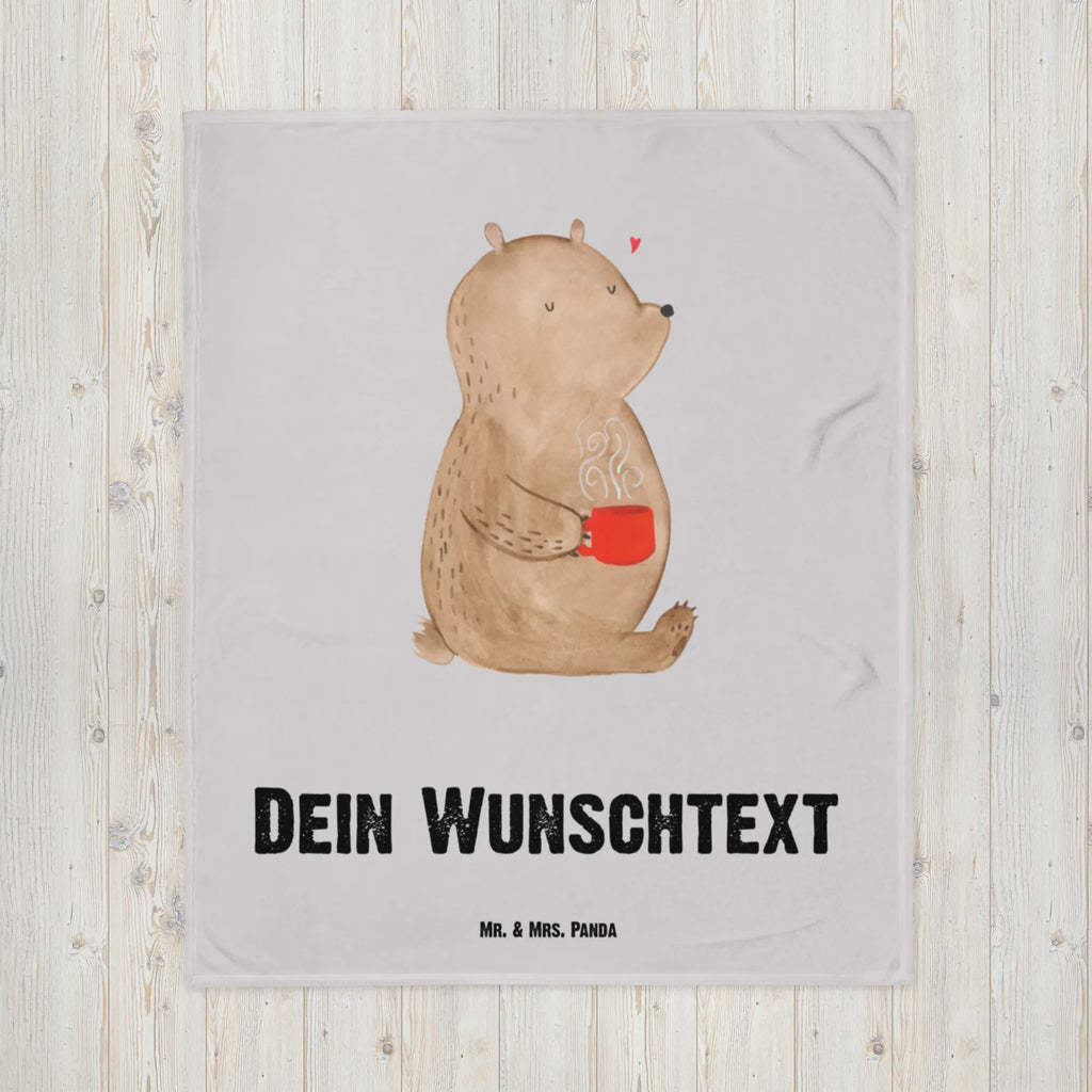 Babydecke mit Namen Bär Morgenkaffee Babdyecke personalisiert, Babydecke mit Namen, Babydecke bedrucken, Babygeschenk personalisiet, Babygeschenk mit Namen, Krabbeldecke mit Namen, Krabbeldecke personalisiert, Liebe, Partner, Freund, Freundin, Ehemann, Ehefrau, Heiraten, Verlobung, Heiratsantrag, Liebesgeschenk, Jahrestag, Hocheitstag, Valentinstag, Geschenk für Frauen, Hochzeitstag, Mitbringsel, Geschenk für Freundin, Geschenk für Partner, Liebesbeweis, für Männer, für Ehemann