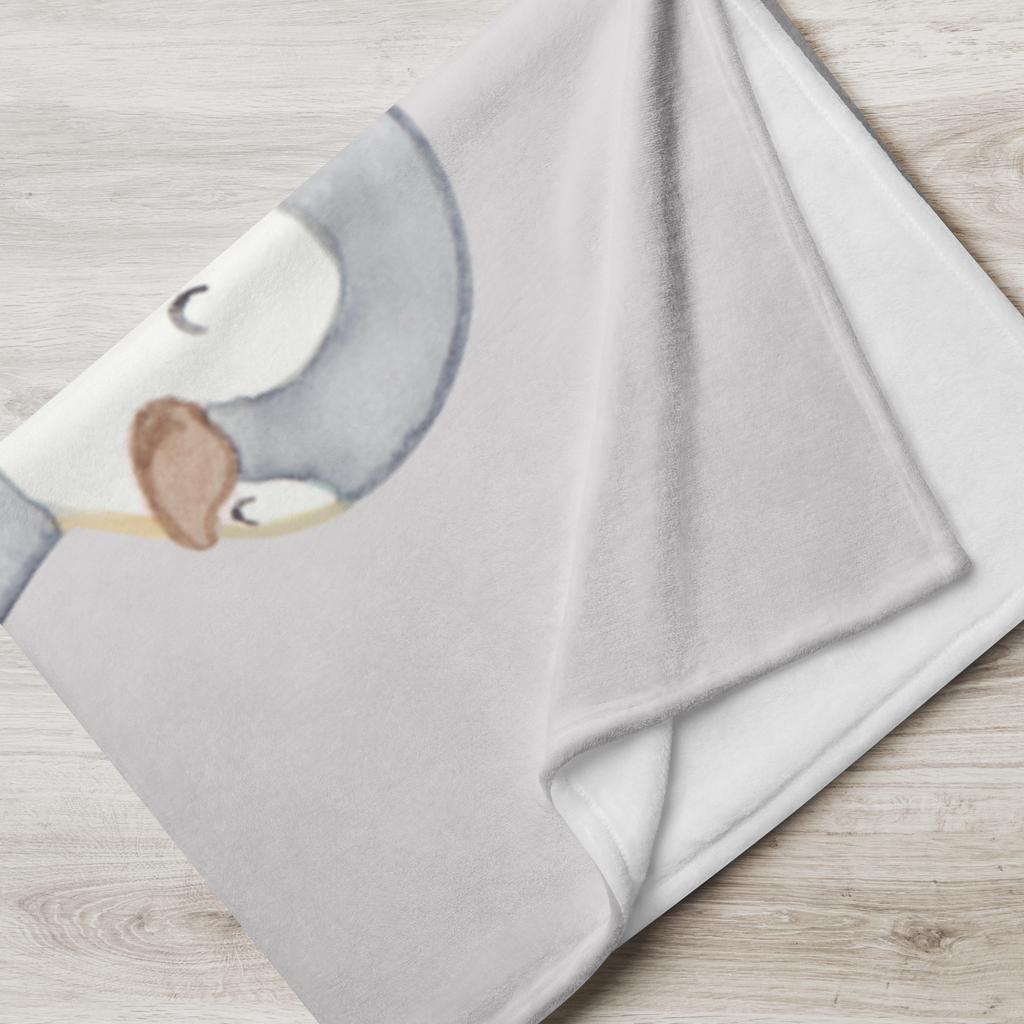 Babydecke mit Namen Pinguine Kuscheln Babdyecke personalisiert, Babydecke mit Namen, Babydecke bedrucken, Babygeschenk personalisiet, Babygeschenk mit Namen, Krabbeldecke mit Namen, Krabbeldecke personalisiert, Liebe, Partner, Freund, Freundin, Ehemann, Ehefrau, Heiraten, Verlobung, Heiratsantrag, Liebesgeschenk, Jahrestag, Hocheitstag, Valentinstag, Geschenk für Frauen, Hochzeitstag, Mitbringsel, Geschenk für Freundin, Geschenk für Partner, Liebesbeweis, für Männer, für Ehemann