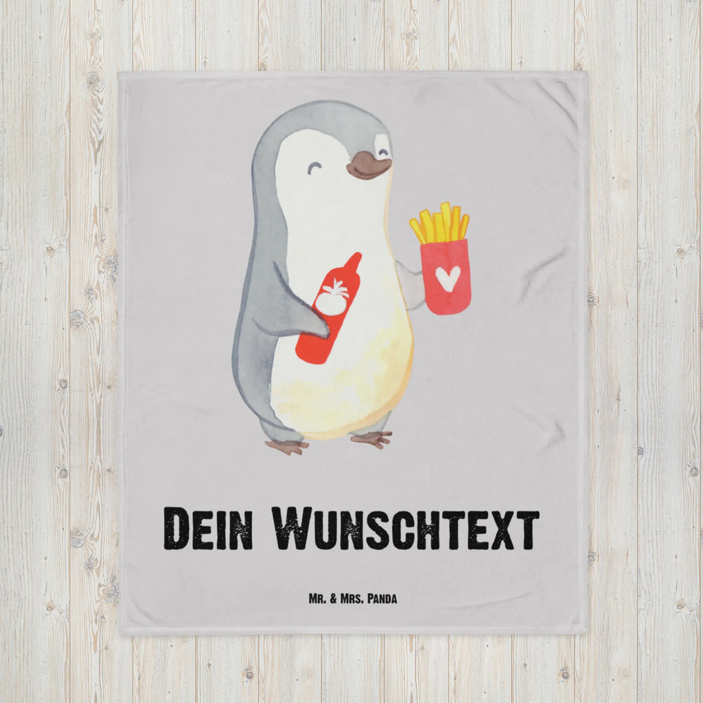 Babydecke mit Namen Pinguin Pommes Babdyecke personalisiert, Babydecke mit Namen, Babydecke bedrucken, Babygeschenk personalisiet, Babygeschenk mit Namen, Krabbeldecke mit Namen, Krabbeldecke personalisiert, Liebe, Partner, Freund, Freundin, Ehemann, Ehefrau, Heiraten, Verlobung, Heiratsantrag, Liebesgeschenk, Jahrestag, Hocheitstag, Valentinstag, Geschenk für Frauen, Hochzeitstag, Mitbringsel, Geschenk für Freundin, Geschenk für Partner, Liebesbeweis, für Männer, für Ehemann