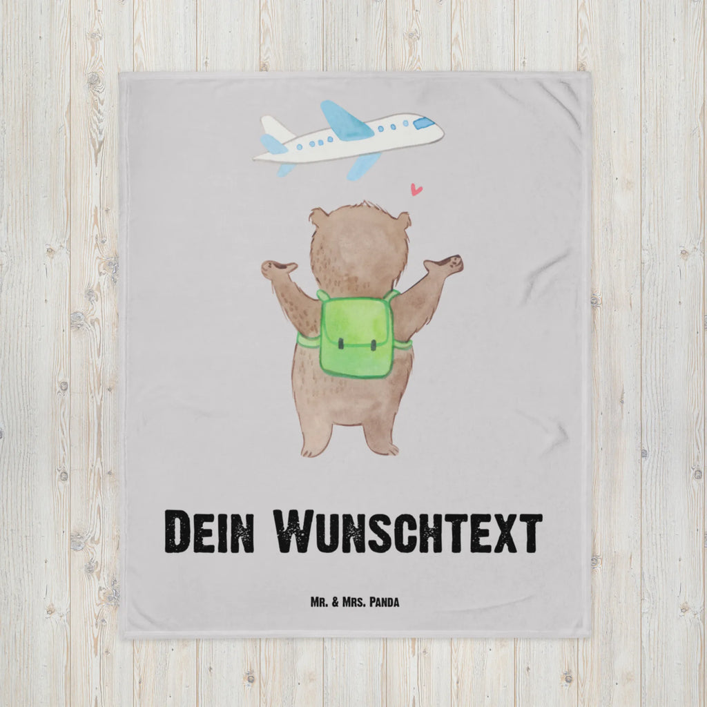 Babydecke mit Namen Bär Flugzeug Babdyecke personalisiert, Babydecke mit Namen, Babydecke bedrucken, Babygeschenk personalisiet, Babygeschenk mit Namen, Krabbeldecke mit Namen, Krabbeldecke personalisiert, Liebe, Partner, Freund, Freundin, Ehemann, Ehefrau, Heiraten, Verlobung, Heiratsantrag, Liebesgeschenk, Jahrestag, Hocheitstag, Valentinstag, Geschenk für Frauen, Hochzeitstag, Mitbringsel, Geschenk für Freundin, Geschenk für Partner, Liebesbeweis, für Männer, für Ehemann