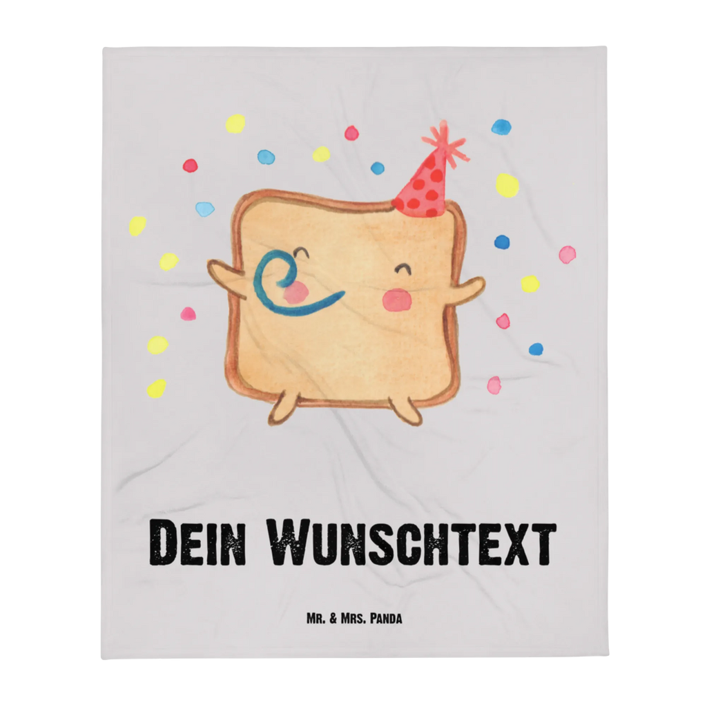 Babydecke mit Namen Toast Party Babdyecke personalisiert, Babydecke mit Namen, Babydecke bedrucken, Babygeschenk personalisiet, Babygeschenk mit Namen, Krabbeldecke mit Namen, Krabbeldecke personalisiert, Liebe, Partner, Freund, Freundin, Ehemann, Ehefrau, Heiraten, Verlobung, Heiratsantrag, Liebesgeschenk, Jahrestag, Hocheitstag, Valentinstag, Geschenk für Frauen, Hochzeitstag, Mitbringsel, Geschenk für Freundin, Geschenk für Partner, Liebesbeweis, für Männer, für Ehemann