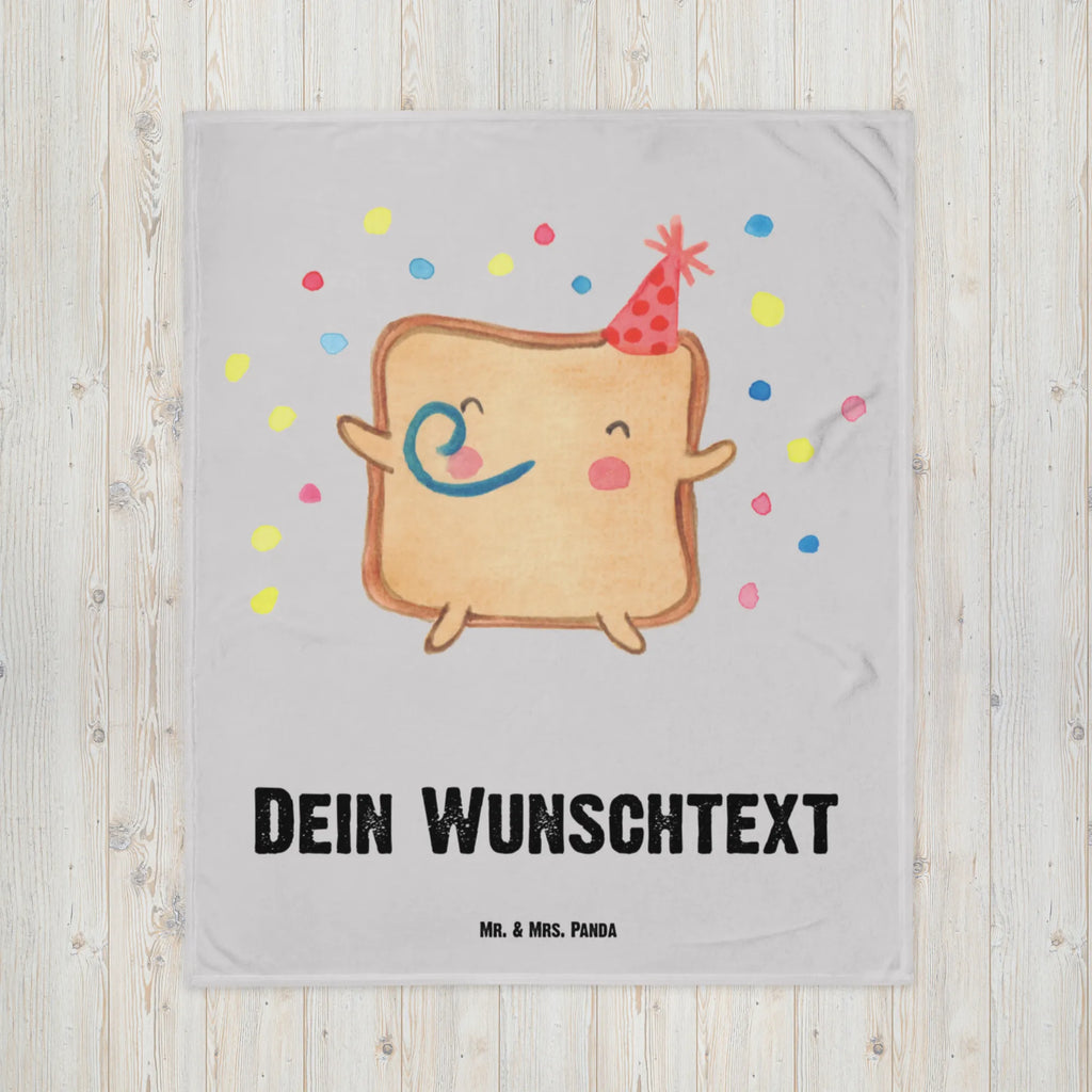 Babydecke mit Namen Toast Party Babdyecke personalisiert, Babydecke mit Namen, Babydecke bedrucken, Babygeschenk personalisiet, Babygeschenk mit Namen, Krabbeldecke mit Namen, Krabbeldecke personalisiert, Liebe, Partner, Freund, Freundin, Ehemann, Ehefrau, Heiraten, Verlobung, Heiratsantrag, Liebesgeschenk, Jahrestag, Hocheitstag, Valentinstag, Geschenk für Frauen, Hochzeitstag, Mitbringsel, Geschenk für Freundin, Geschenk für Partner, Liebesbeweis, für Männer, für Ehemann