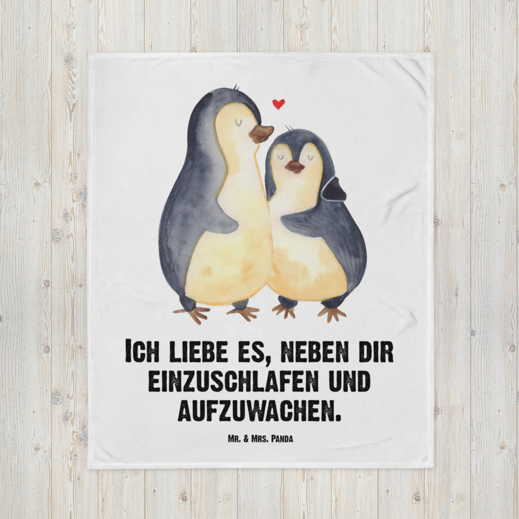 Babydecke Pinguine Einschlafen Babydecke, Babygeschenk, Geschenk Geburt, Babyecke Kuscheldecke, Krabbeldecke, Liebe, Partner, Freund, Freundin, Ehemann, Ehefrau, Heiraten, Verlobung, Heiratsantrag, Liebesgeschenk, Jahrestag, Hocheitstag, Valentinstag, Geschenk für Frauen, Hochzeitstag, Mitbringsel, Geschenk für Freundin, Geschenk für Partner, Liebesbeweis, für Männer, für Ehemann