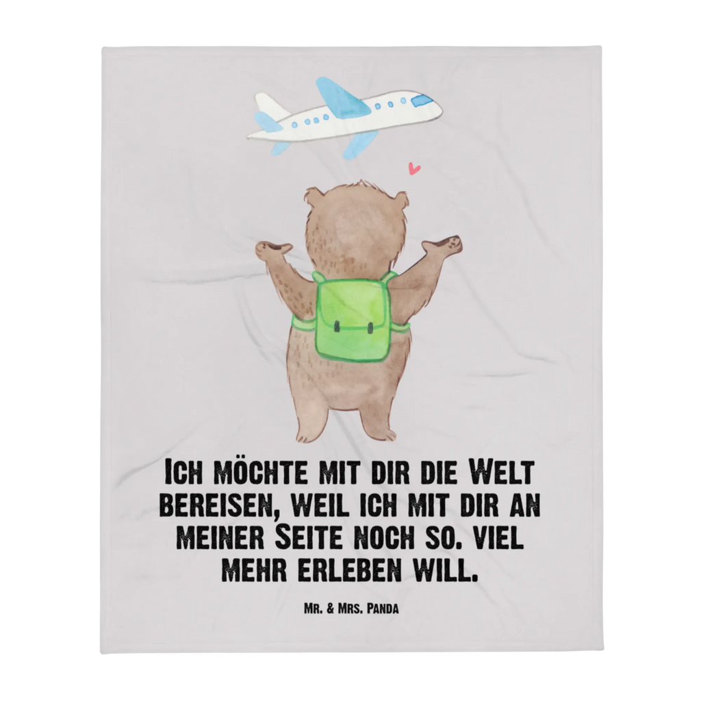 Babydecke Bär Flugzeug Babydecke, Babygeschenk, Geschenk Geburt, Babyecke Kuscheldecke, Krabbeldecke, Liebe, Partner, Freund, Freundin, Ehemann, Ehefrau, Heiraten, Verlobung, Heiratsantrag, Liebesgeschenk, Jahrestag, Hocheitstag, Valentinstag, Geschenk für Frauen, Hochzeitstag, Mitbringsel, Geschenk für Freundin, Geschenk für Partner, Liebesbeweis, für Männer, für Ehemann