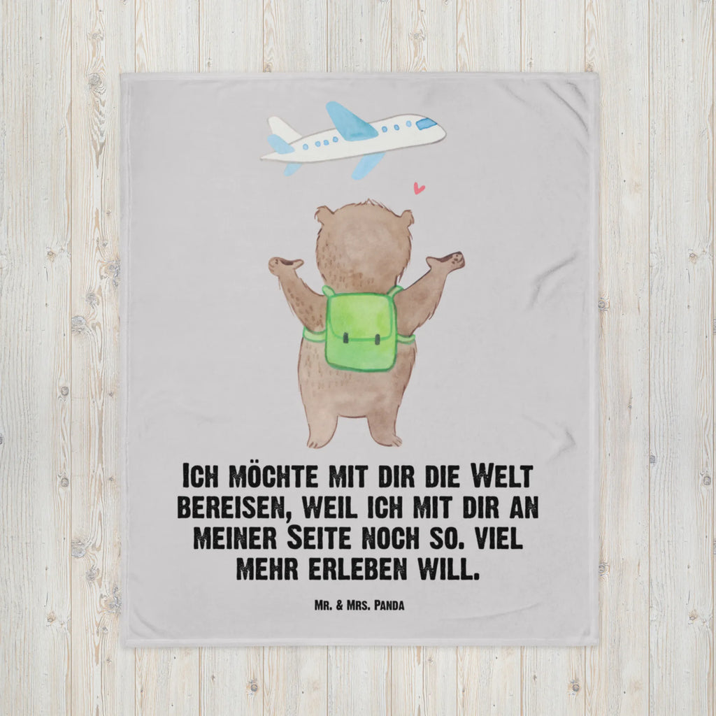 Babydecke Bär Flugzeug Babydecke, Babygeschenk, Geschenk Geburt, Babyecke Kuscheldecke, Krabbeldecke, Liebe, Partner, Freund, Freundin, Ehemann, Ehefrau, Heiraten, Verlobung, Heiratsantrag, Liebesgeschenk, Jahrestag, Hocheitstag, Valentinstag, Geschenk für Frauen, Hochzeitstag, Mitbringsel, Geschenk für Freundin, Geschenk für Partner, Liebesbeweis, für Männer, für Ehemann