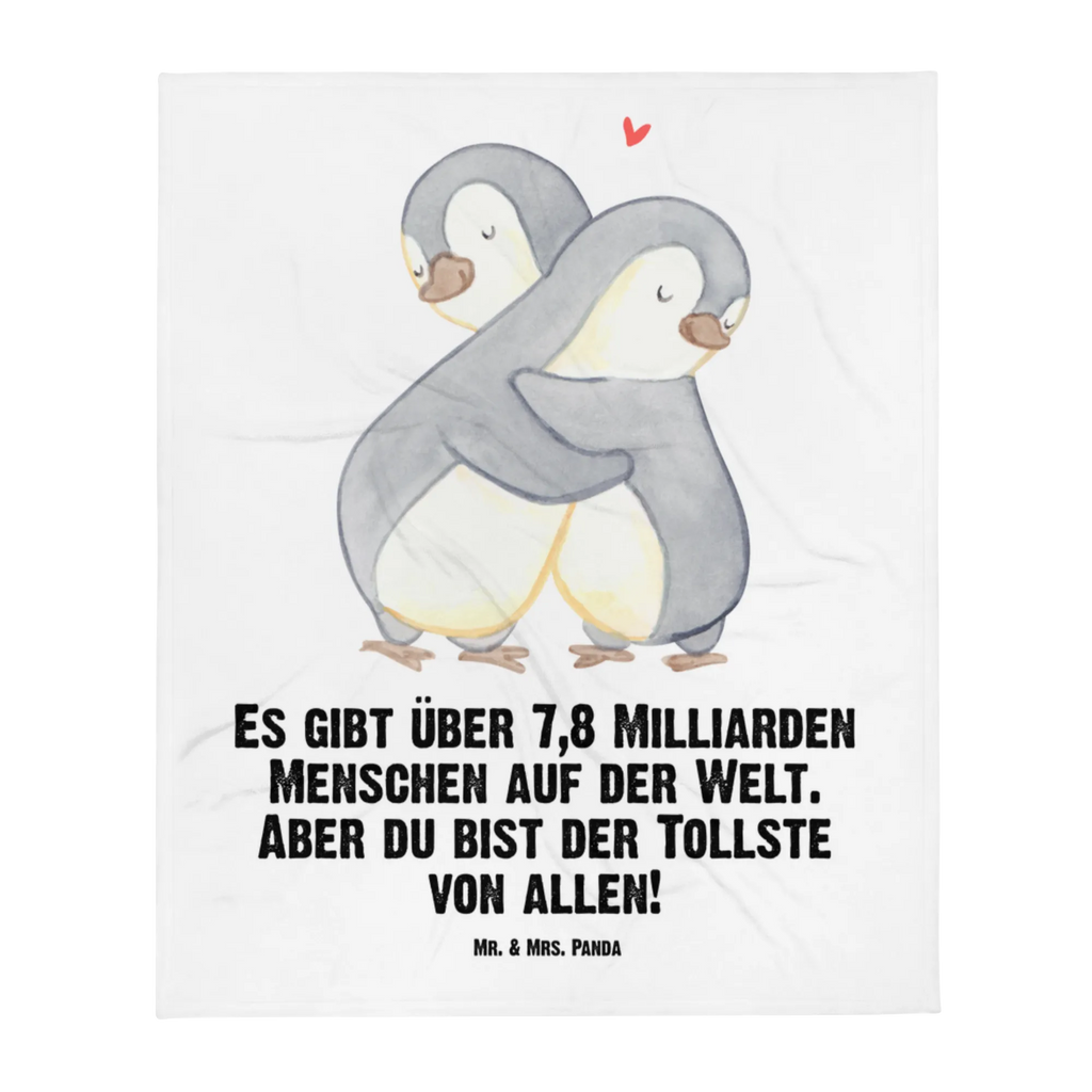 Babydecke Pinguine Kuscheln Babydecke, Babygeschenk, Geschenk Geburt, Babyecke Kuscheldecke, Krabbeldecke, Liebe, Partner, Freund, Freundin, Ehemann, Ehefrau, Heiraten, Verlobung, Heiratsantrag, Liebesgeschenk, Jahrestag, Hocheitstag, Valentinstag, Geschenk für Frauen, Hochzeitstag, Mitbringsel, Geschenk für Freundin, Geschenk für Partner, Liebesbeweis, für Männer, für Ehemann