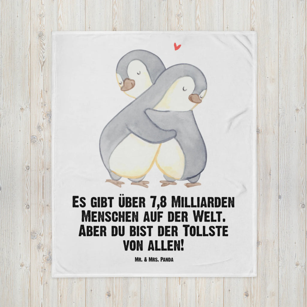 Babydecke Pinguine Kuscheln Babydecke, Babygeschenk, Geschenk Geburt, Babyecke Kuscheldecke, Krabbeldecke, Liebe, Partner, Freund, Freundin, Ehemann, Ehefrau, Heiraten, Verlobung, Heiratsantrag, Liebesgeschenk, Jahrestag, Hocheitstag, Valentinstag, Geschenk für Frauen, Hochzeitstag, Mitbringsel, Geschenk für Freundin, Geschenk für Partner, Liebesbeweis, für Männer, für Ehemann