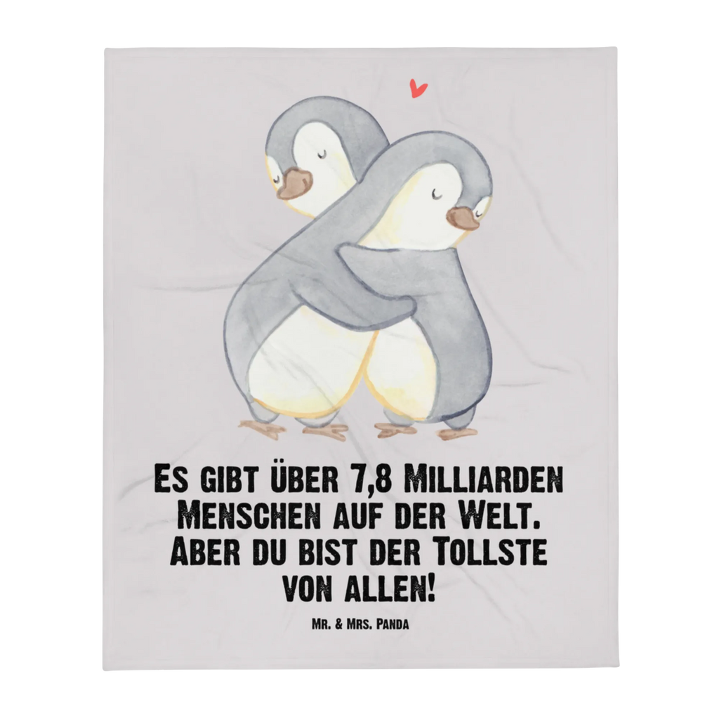 Babydecke Pinguine Kuscheln Babydecke, Babygeschenk, Geschenk Geburt, Babyecke Kuscheldecke, Krabbeldecke, Liebe, Partner, Freund, Freundin, Ehemann, Ehefrau, Heiraten, Verlobung, Heiratsantrag, Liebesgeschenk, Jahrestag, Hocheitstag, Valentinstag, Geschenk für Frauen, Hochzeitstag, Mitbringsel, Geschenk für Freundin, Geschenk für Partner, Liebesbeweis, für Männer, für Ehemann