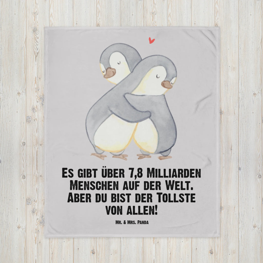 Babydecke Pinguine Kuscheln Babydecke, Babygeschenk, Geschenk Geburt, Babyecke Kuscheldecke, Krabbeldecke, Liebe, Partner, Freund, Freundin, Ehemann, Ehefrau, Heiraten, Verlobung, Heiratsantrag, Liebesgeschenk, Jahrestag, Hocheitstag, Valentinstag, Geschenk für Frauen, Hochzeitstag, Mitbringsel, Geschenk für Freundin, Geschenk für Partner, Liebesbeweis, für Männer, für Ehemann