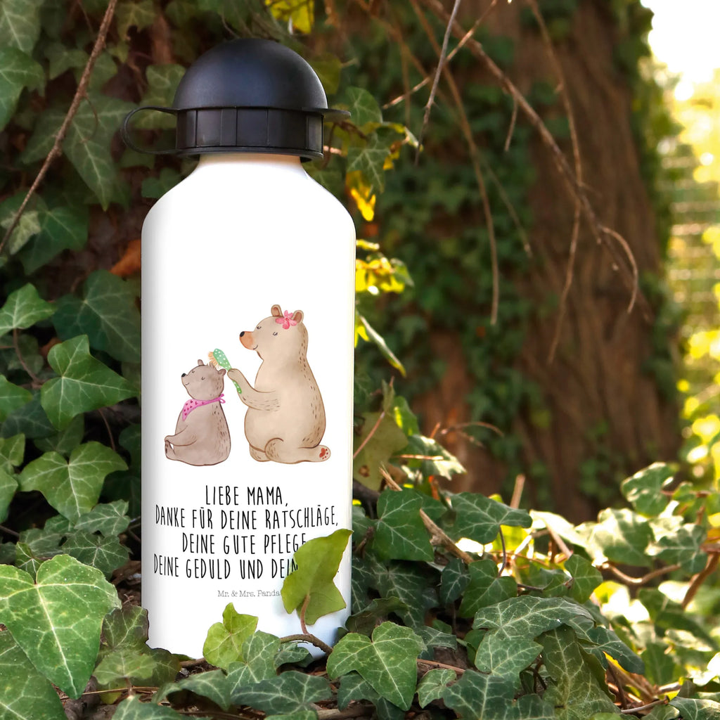 Personalisierte Kindertrinkflasche Igel Liebe Kindertrinkflasche personalisiert, Kindertrinkflasche mit Namen, Kinder Trinkflasche personalisiert, Kinder Trinkflasche mit Namen, Kindertrinkflasche bedrucken, Jungs, Mädchen, Kindergeschenk, Geschenke für Kinder, Liebe, Partner, Freund, Freundin, Ehemann, Ehefrau, Heiraten, Verlobung, Heiratsantrag, Liebesgeschenk, Jahrestag, Hocheitstag, Verliebt, Verlobt, Verheiratet, Geschenk, Liebesbeweis, Hochzeitstag, Hochzeit, Igel