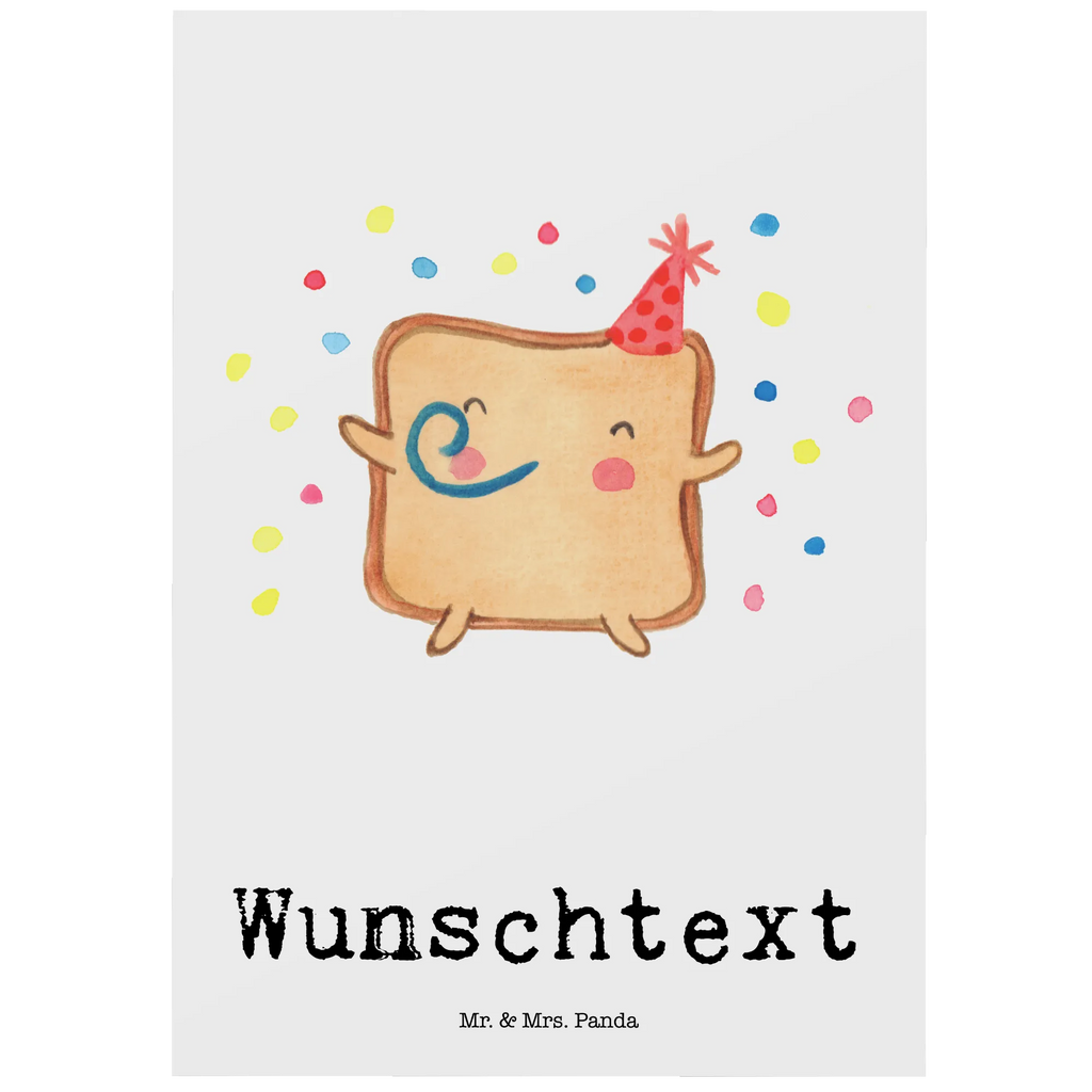 Personalisierte Postkarte Toast Party Postkarte mit Namen, Postkarte bedrucken, Postkarte mit Wunschtext, Postkarte personalisierbar, Geschenkkarte mit Namen, Grußkarte mit Namen, Karte mit Namen, Einladung mit Namen, Ansichtskarte mit Namen, Geschenkkarte mit Wunschtext, Grußkarte mit Wunschtext, Karte mit Wunschtext, Einladung mit Wunschtext, Ansichtskarte mit Wunschtext, Liebe, Partner, Freund, Freundin, Ehemann, Ehefrau, Heiraten, Verlobung, Heiratsantrag, Liebesgeschenk, Jahrestag, Hocheitstag, Valentinstag, Geschenk für Frauen, Hochzeitstag, Mitbringsel, Geschenk für Freundin, Geschenk für Partner, Liebesbeweis, für Männer, für Ehemann