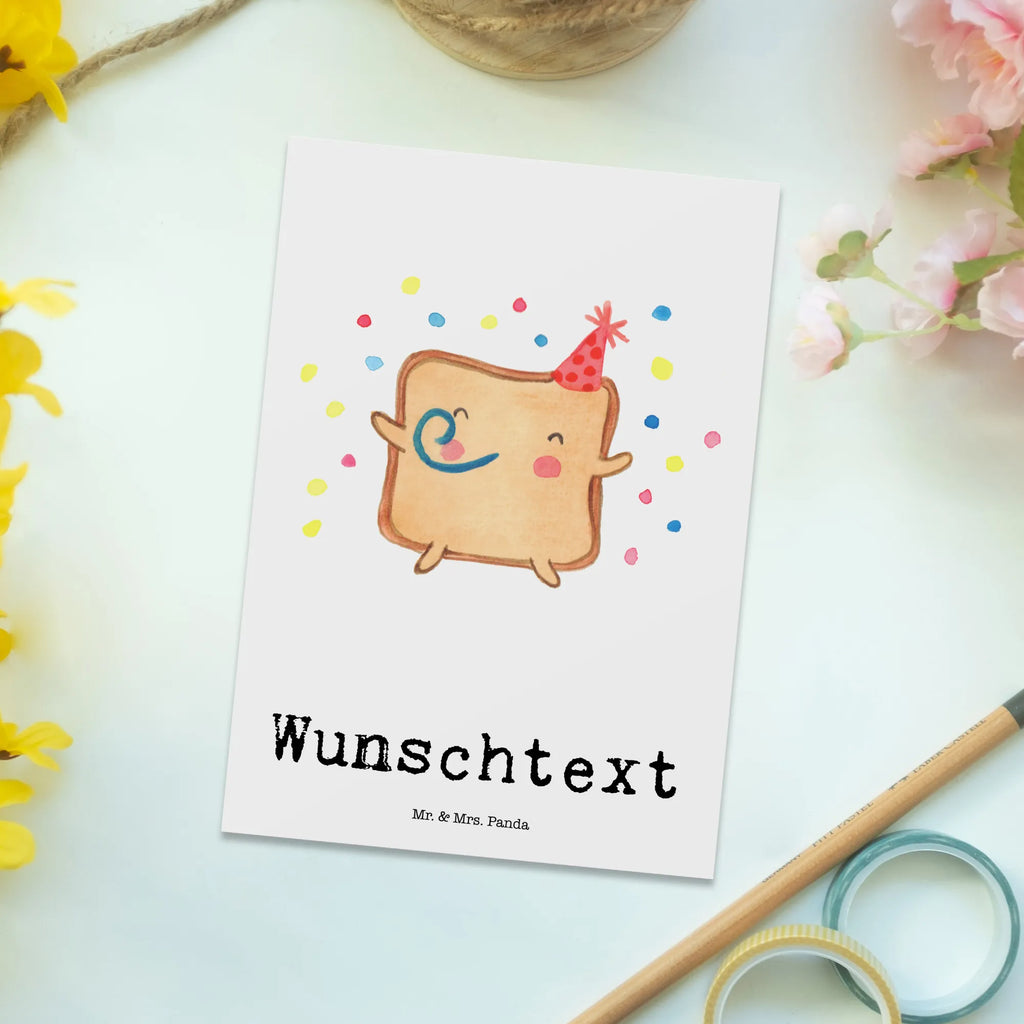 Personalisierte Postkarte Toast Party Postkarte mit Namen, Postkarte bedrucken, Postkarte mit Wunschtext, Postkarte personalisierbar, Geschenkkarte mit Namen, Grußkarte mit Namen, Karte mit Namen, Einladung mit Namen, Ansichtskarte mit Namen, Geschenkkarte mit Wunschtext, Grußkarte mit Wunschtext, Karte mit Wunschtext, Einladung mit Wunschtext, Ansichtskarte mit Wunschtext, Liebe, Partner, Freund, Freundin, Ehemann, Ehefrau, Heiraten, Verlobung, Heiratsantrag, Liebesgeschenk, Jahrestag, Hocheitstag, Valentinstag, Geschenk für Frauen, Hochzeitstag, Mitbringsel, Geschenk für Freundin, Geschenk für Partner, Liebesbeweis, für Männer, für Ehemann