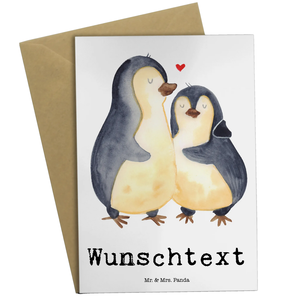 Personalisierte Grußkarte Pinguine Einschlafen Personalisierte Grußkarte, Personalisiertere Klappkarte, Personalisierte Einladungskarte, Personalisierte Glückwunschkarte, Personalisierte Hochzeitskarte, Personalisierte Geburtstagskarte, Grußkarte mit Namen, Grußkarte selber drucken, Grußkarte selbst gestalten, Grußkarte mit persönlichen Nachrichten, Grußkarte als Geldgeschenk, Grußkarten personalisiert, Personalisierte Karte, Liebe, Partner, Freund, Freundin, Ehemann, Ehefrau, Heiraten, Verlobung, Heiratsantrag, Liebesgeschenk, Jahrestag, Hocheitstag, Valentinstag, Geschenk für Frauen, Hochzeitstag, Mitbringsel, Geschenk für Freundin, Geschenk für Partner, Liebesbeweis, für Männer, für Ehemann