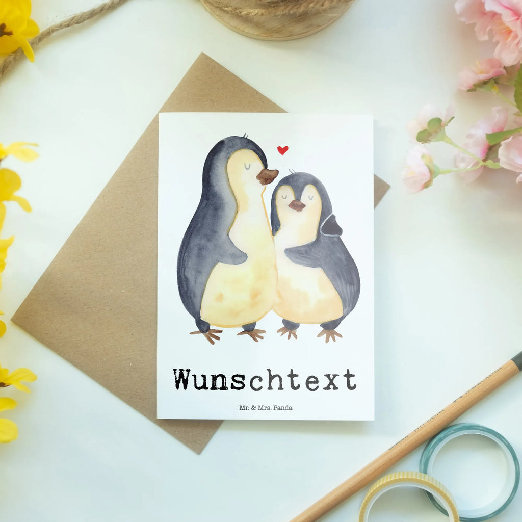 Personalisierte Grußkarte Pinguine Einschlafen Personalisierte Grußkarte, Personalisiertere Klappkarte, Personalisierte Einladungskarte, Personalisierte Glückwunschkarte, Personalisierte Hochzeitskarte, Personalisierte Geburtstagskarte, Grußkarte mit Namen, Grußkarte selber drucken, Grußkarte selbst gestalten, Grußkarte mit persönlichen Nachrichten, Grußkarte als Geldgeschenk, Grußkarten personalisiert, Personalisierte Karte, Liebe, Partner, Freund, Freundin, Ehemann, Ehefrau, Heiraten, Verlobung, Heiratsantrag, Liebesgeschenk, Jahrestag, Hocheitstag, Valentinstag, Geschenk für Frauen, Hochzeitstag, Mitbringsel, Geschenk für Freundin, Geschenk für Partner, Liebesbeweis, für Männer, für Ehemann