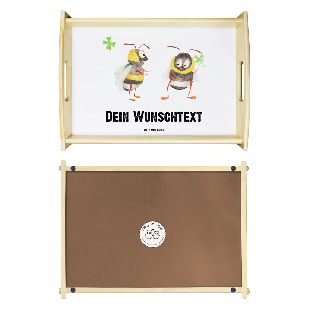 Personalisiertes Serviertablett Bienen Paar Personalisiertes Serviertablett, Personalisiertes Tablett, Personalisiertes Holztablett, Personalisiertes Küchentablett, Personalisiertes Dekotablett, Personalisiertes Frühstückstablett, Serviertablett mit Namen, Tablett mit Namen, Liebe, Partner, Freund, Freundin, Ehemann, Ehefrau, Heiraten, Verlobung, Heiratsantrag, Liebesgeschenk, Jahrestag, Hocheitstag, Valentinstag, Geschenk für Frauen, Hochzeitstag, Mitbringsel, Geschenk für Freundin, Geschenk für Partner, Liebesbeweis, für Männer, für Ehemann, Schildkröten, verliebte Schildkröten