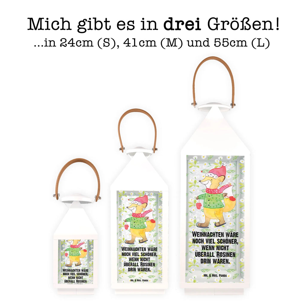 Deko Laterne Fuchs  Schlittschuhe Gartenlampe, Gartenleuchte, Gartendekoration, Gartenlicht, Laterne kleine Laternen, XXL Laternen, Laterne groß, Winter, Weihnachten, Weihnachtsdeko, Nikolaus, Advent, Heiligabend, Wintermotiv, Weihnachtsmann, Weihnachtstage, Weihnachtsbaum, Tannenbaum, Weihnachtszeit