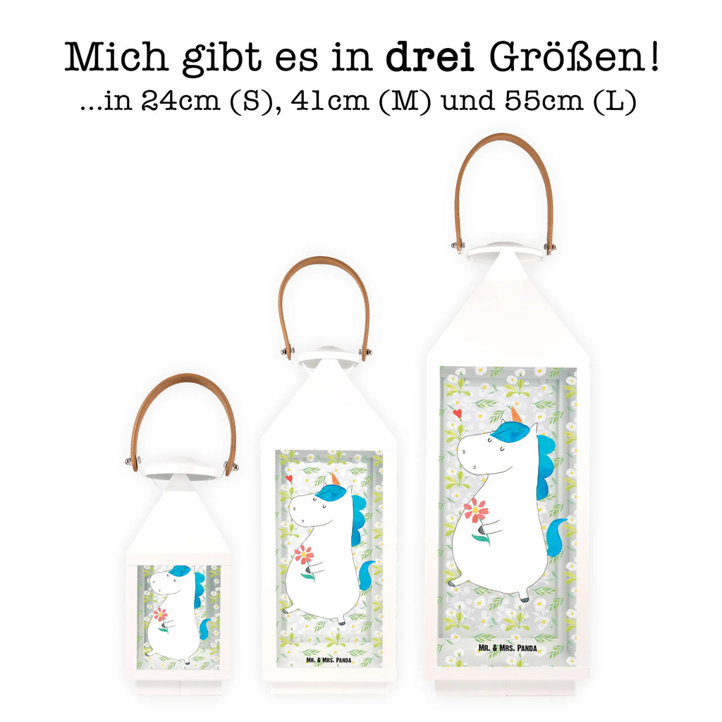 Deko Laterne Einhorn Spaziergang Gartenlampe, Gartenleuchte, Gartendekoration, Gartenlicht, Laterne kleine Laternen, XXL Laternen, Laterne groß, Einhorn, Einhörner, Einhorn Deko, Pegasus, Unicorn, Glitzer, Blumen, Spaziergang, Motivation, Gute Laune, Freude, Freundin, Mutter, Schwester