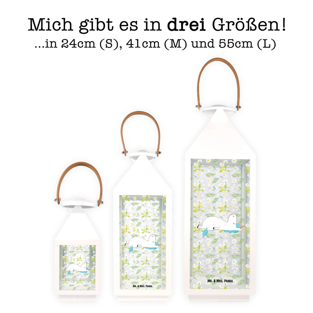 Deko Laterne Einhorn Sternenhimmel Gartenlampe, Gartenleuchte, Gartendekoration, Gartenlicht, Laterne kleine Laternen, XXL Laternen, Laterne groß, Einhorn, Einhörner, Einhorn Deko, Pegasus, Unicorn, Sterne, Dachschaden, Verrückt, Sternenhimmel