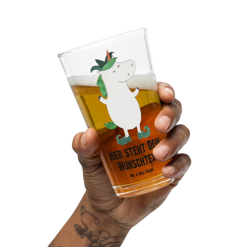 Personalisiertes Trinkglas Einhorn Joker Personalisiertes Trinkglas, Personalisiertes Glas, Personalisiertes Pint Glas, Personalisiertes Bierglas, Personalisiertes Cocktail Glas, Personalisiertes Wasserglas, Glas mit Namen, Glas selber bedrucken, Wunschtext, Selbst drucken, Wunschname, Einhorn, Einhörner, Einhorn Deko, Pegasus, Unicorn, Hofnarr, Kasper, Gaukler, Mittelalter