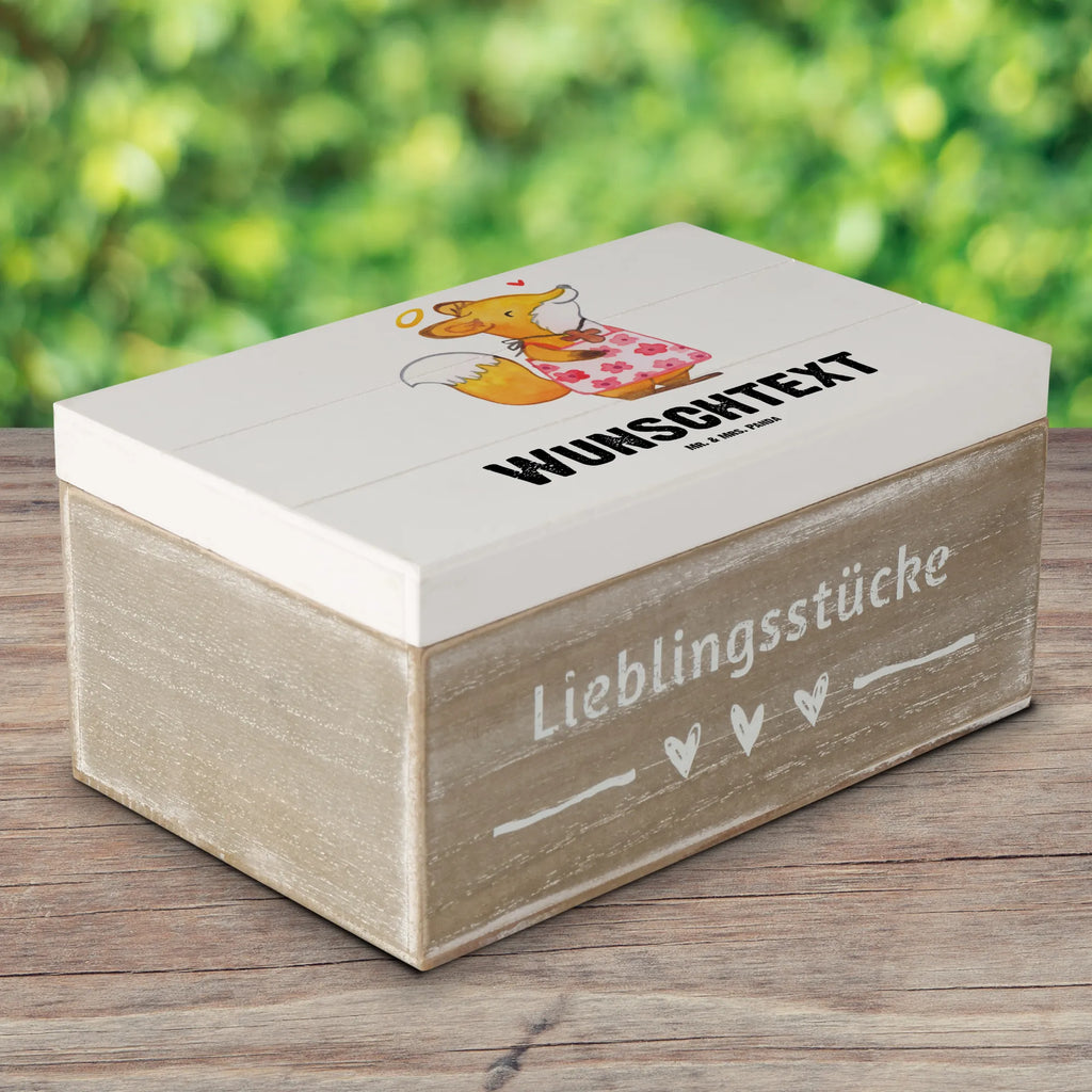 Personalisierte Holzkiste Fuchs Konfirmation Mädchen Holzkiste mit Namen, Kiste mit Namen, Schatzkiste mit Namen, Truhe mit Namen, Schatulle mit Namen, Erinnerungsbox mit Namen, Erinnerungskiste, mit Namen, Dekokiste mit Namen, Aufbewahrungsbox mit Namen, Holzkiste Personalisiert, Kiste Personalisiert, Schatzkiste Personalisiert, Truhe Personalisiert, Schatulle Personalisiert, Erinnerungsbox Personalisiert, Erinnerungskiste Personalisiert, Dekokiste Personalisiert, Aufbewahrungsbox Personalisiert, Geschenkbox personalisiert, GEschenkdose personalisiert, Konfirmation, Kommunion, Jugendweihe, Konfirmation Geschenk, Gott, Gläubig, Alles Gute