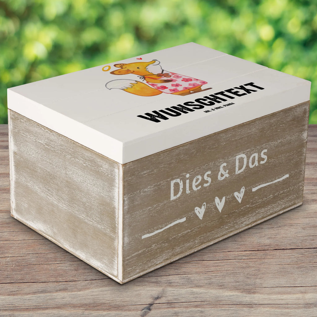 Personalisierte Holzkiste Fuchs Konfirmation Mädchen Holzkiste mit Namen, Kiste mit Namen, Schatzkiste mit Namen, Truhe mit Namen, Schatulle mit Namen, Erinnerungsbox mit Namen, Erinnerungskiste, mit Namen, Dekokiste mit Namen, Aufbewahrungsbox mit Namen, Holzkiste Personalisiert, Kiste Personalisiert, Schatzkiste Personalisiert, Truhe Personalisiert, Schatulle Personalisiert, Erinnerungsbox Personalisiert, Erinnerungskiste Personalisiert, Dekokiste Personalisiert, Aufbewahrungsbox Personalisiert, Geschenkbox personalisiert, GEschenkdose personalisiert, Konfirmation, Kommunion, Jugendweihe, Konfirmation Geschenk, Gott, Gläubig, Alles Gute