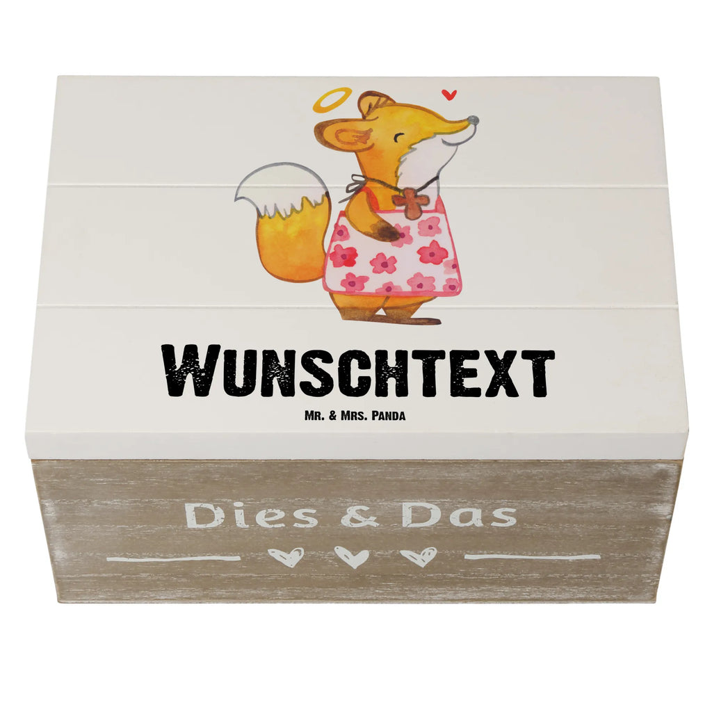 Personalisierte Holzkiste Fuchs Konfirmation Mädchen Holzkiste mit Namen, Kiste mit Namen, Schatzkiste mit Namen, Truhe mit Namen, Schatulle mit Namen, Erinnerungsbox mit Namen, Erinnerungskiste, mit Namen, Dekokiste mit Namen, Aufbewahrungsbox mit Namen, Holzkiste Personalisiert, Kiste Personalisiert, Schatzkiste Personalisiert, Truhe Personalisiert, Schatulle Personalisiert, Erinnerungsbox Personalisiert, Erinnerungskiste Personalisiert, Dekokiste Personalisiert, Aufbewahrungsbox Personalisiert, Geschenkbox personalisiert, GEschenkdose personalisiert, Konfirmation, Kommunion, Jugendweihe, Konfirmation Geschenk, Gott, Gläubig, Alles Gute